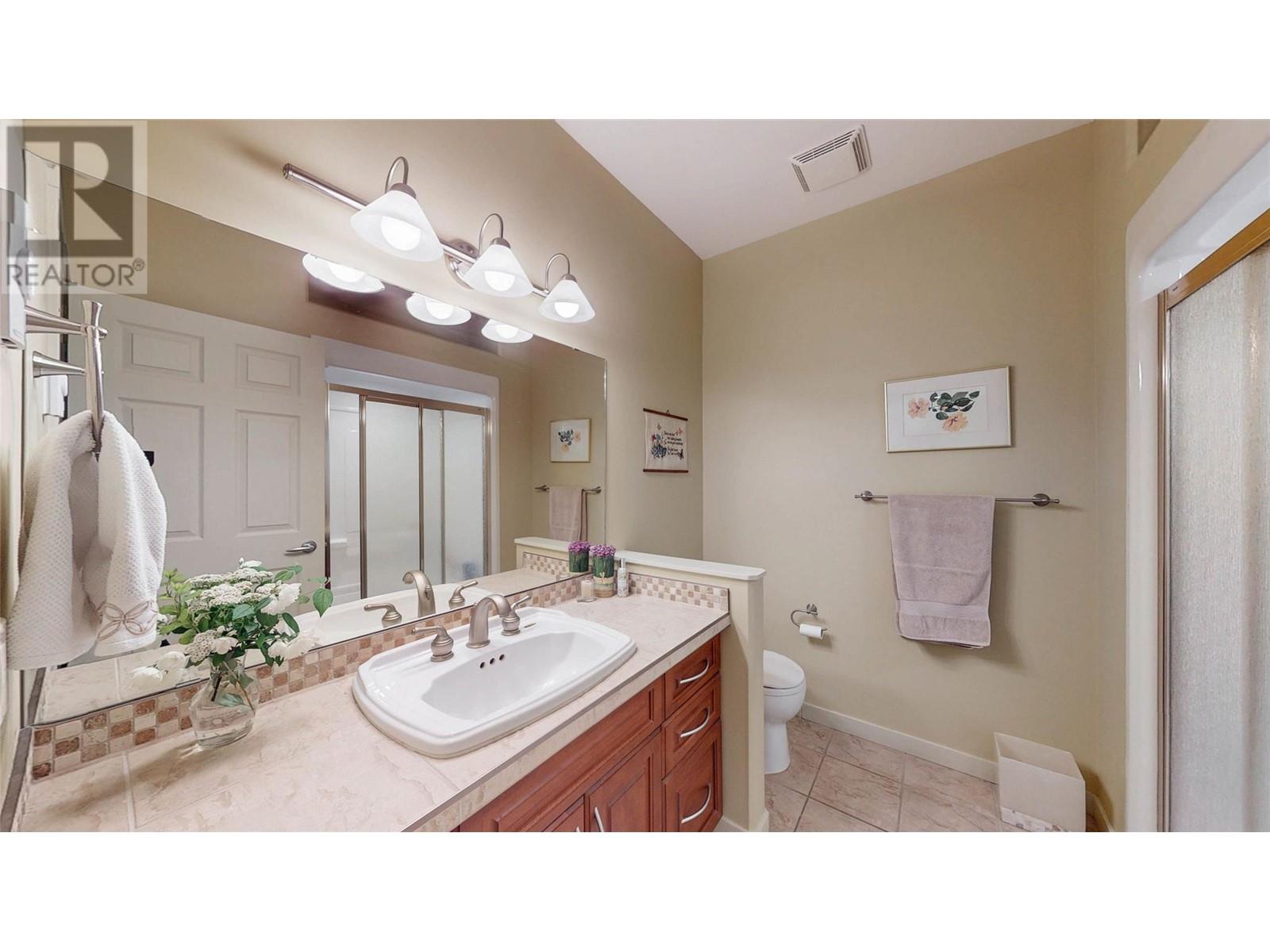 6833 Meadows Drive Unit# 2, Oliver, British Columbia  V0H 1T4 - Photo 44 - 10349319