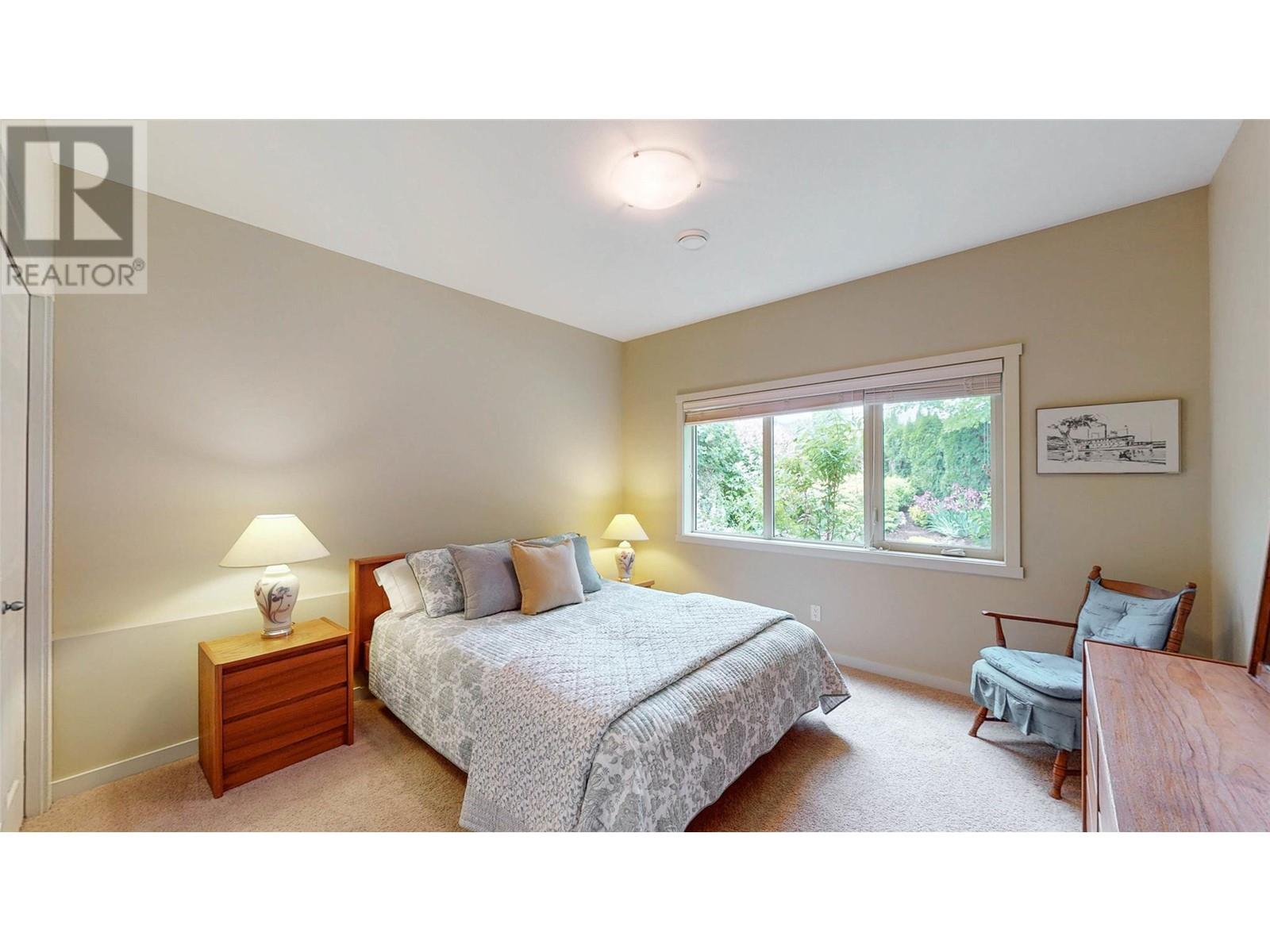 6833 Meadows Drive Unit# 2, Oliver, British Columbia  V0H 1T4 - Photo 45 - 10349319
