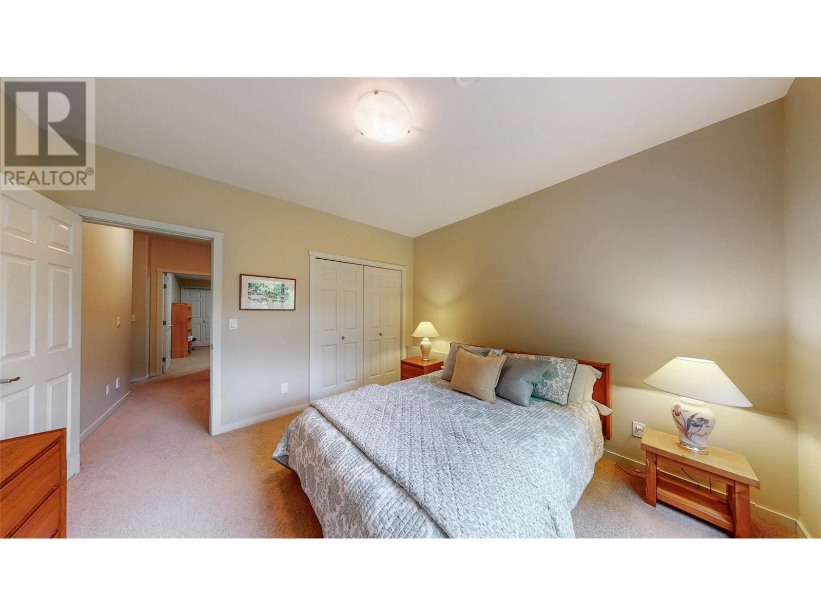 6833 Meadows Drive Unit# 2, Oliver, British Columbia  V0H 1T4 - Photo 46 - 10349319