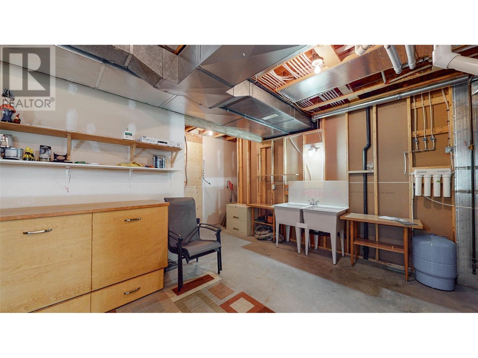 6833 Meadows Drive Unit# 2, Oliver, British Columbia  V0H 1T4 - Photo 48 - 10349319
