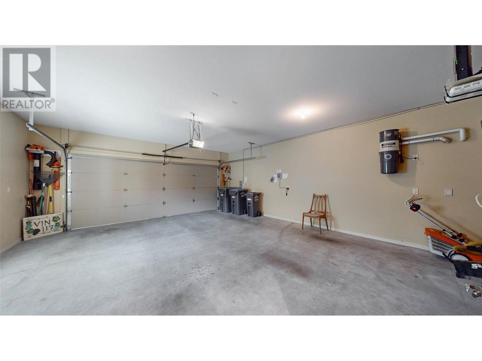 6833 Meadows Drive Unit# 2, Oliver, British Columbia  V0H 1T4 - Photo 49 - 10349319