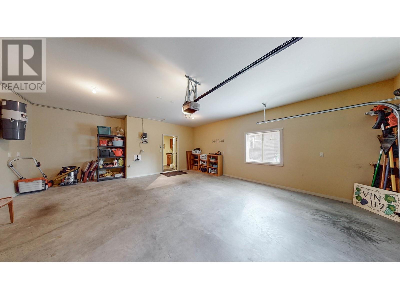 6833 Meadows Drive Unit# 2, Oliver, British Columbia  V0H 1T4 - Photo 50 - 10349319