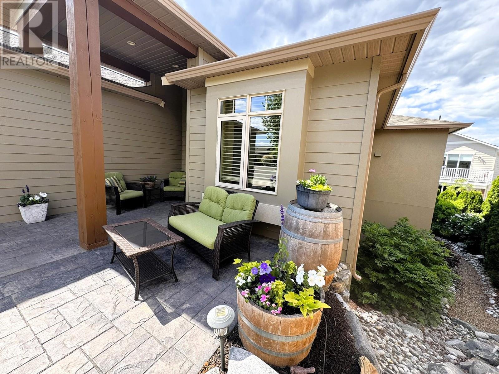 6833 Meadows Drive Unit# 2, Oliver, British Columbia  V0H 1T4 - Photo 52 - 10349319