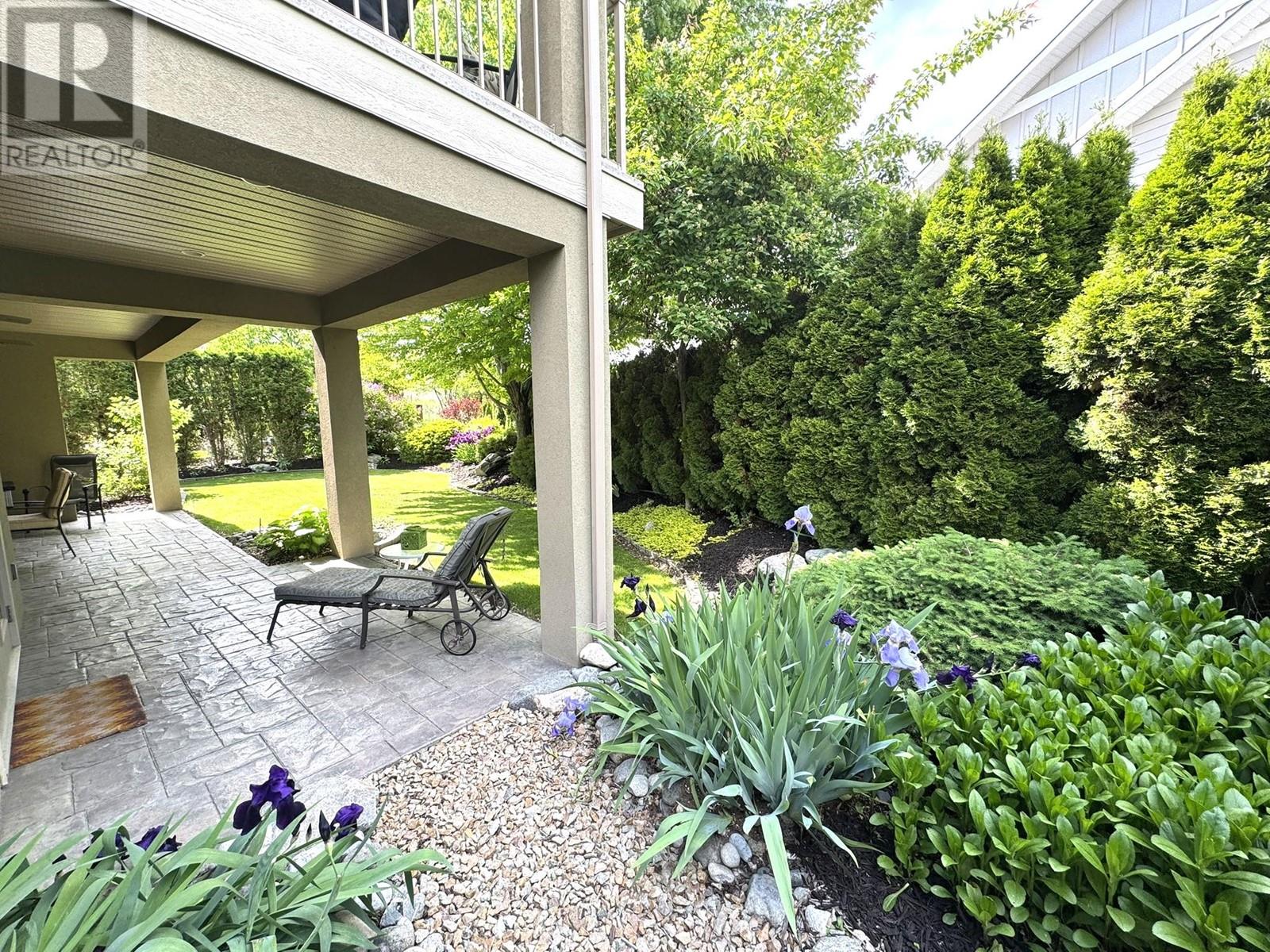 6833 Meadows Drive Unit# 2, Oliver, British Columbia  V0H 1T4 - Photo 55 - 10349319