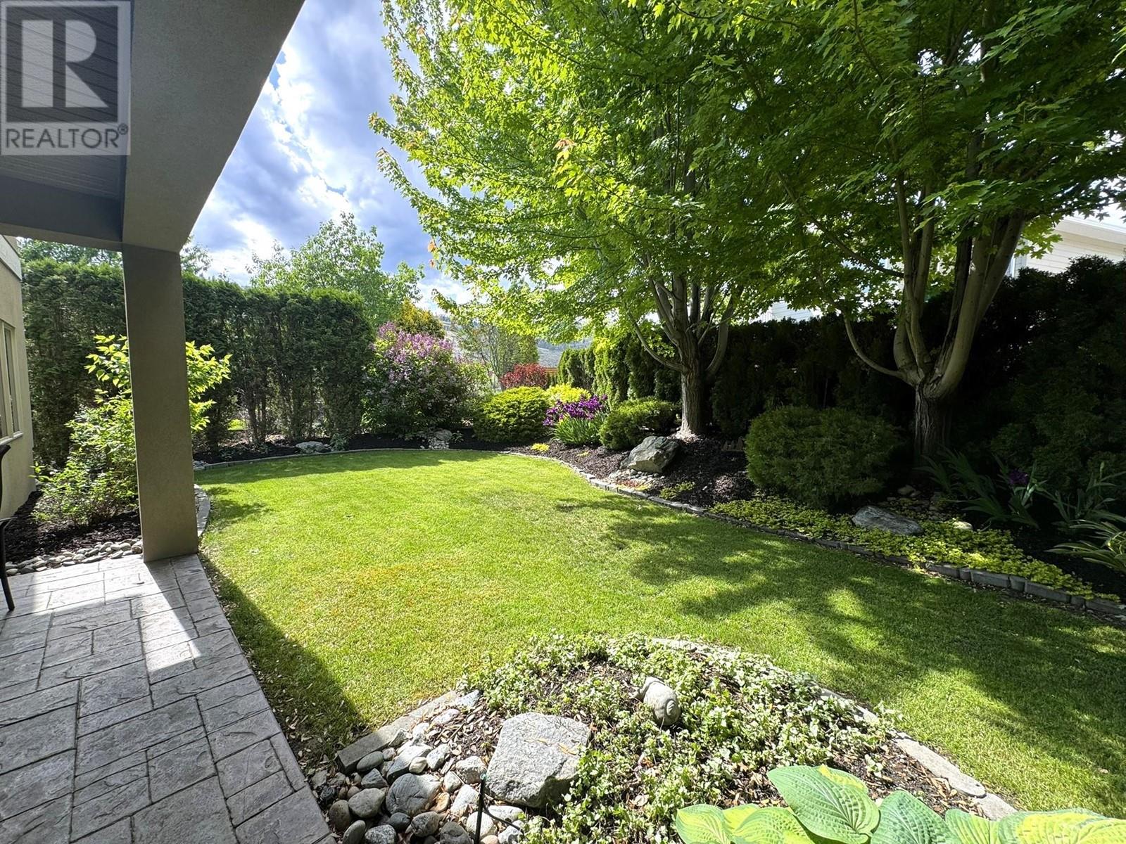 6833 Meadows Drive Unit# 2, Oliver, British Columbia  V0H 1T4 - Photo 56 - 10349319