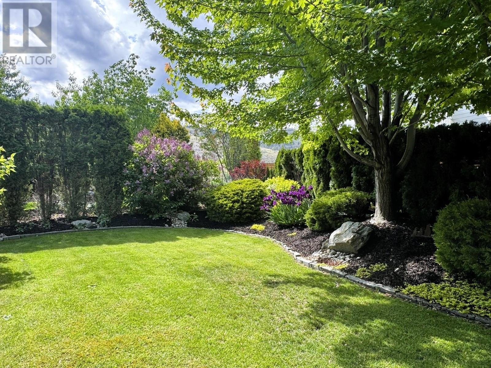 6833 Meadows Drive Unit# 2, Oliver, British Columbia  V0H 1T4 - Photo 57 - 10349319