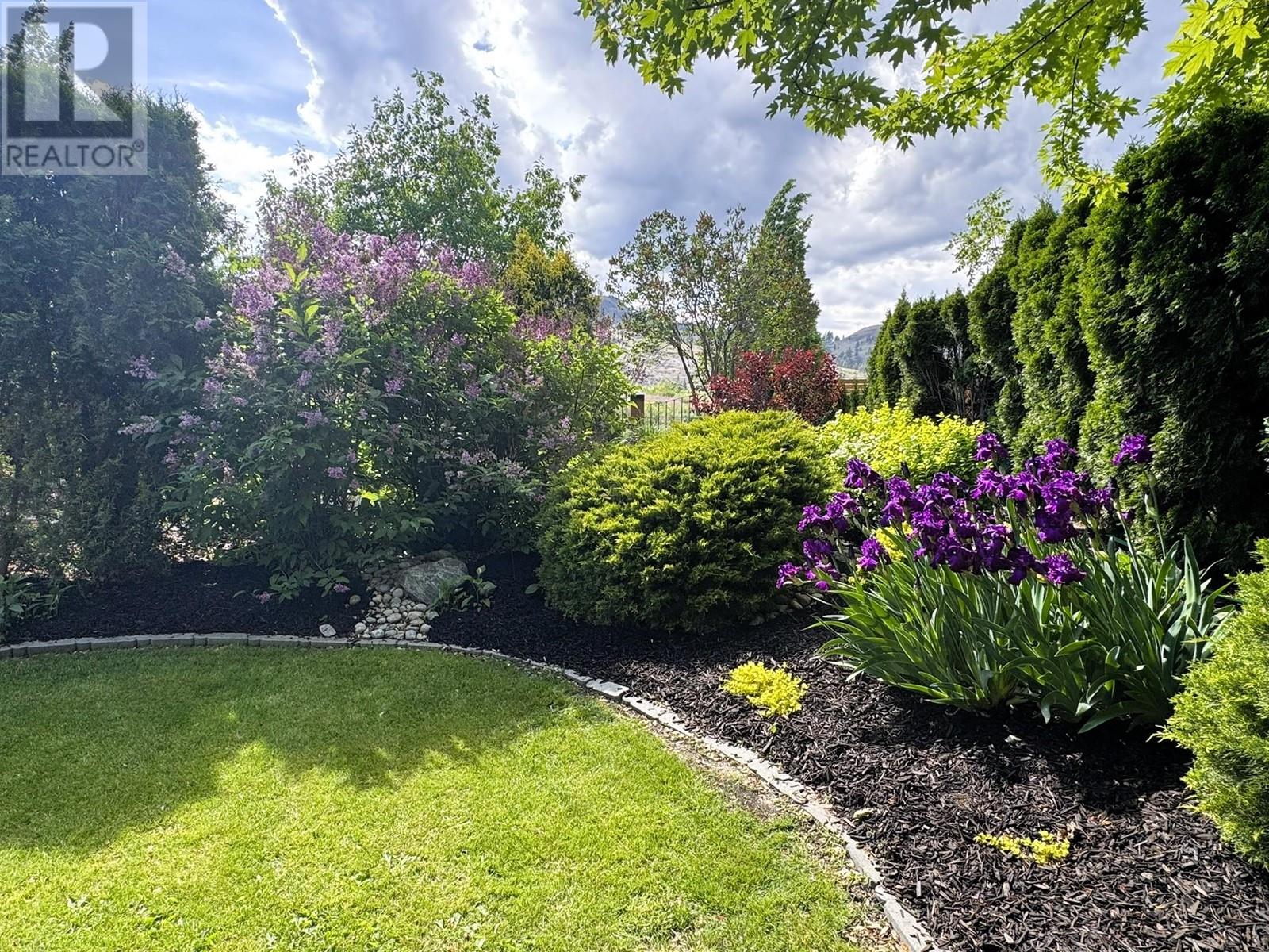 6833 Meadows Drive Unit# 2, Oliver, British Columbia  V0H 1T4 - Photo 58 - 10349319