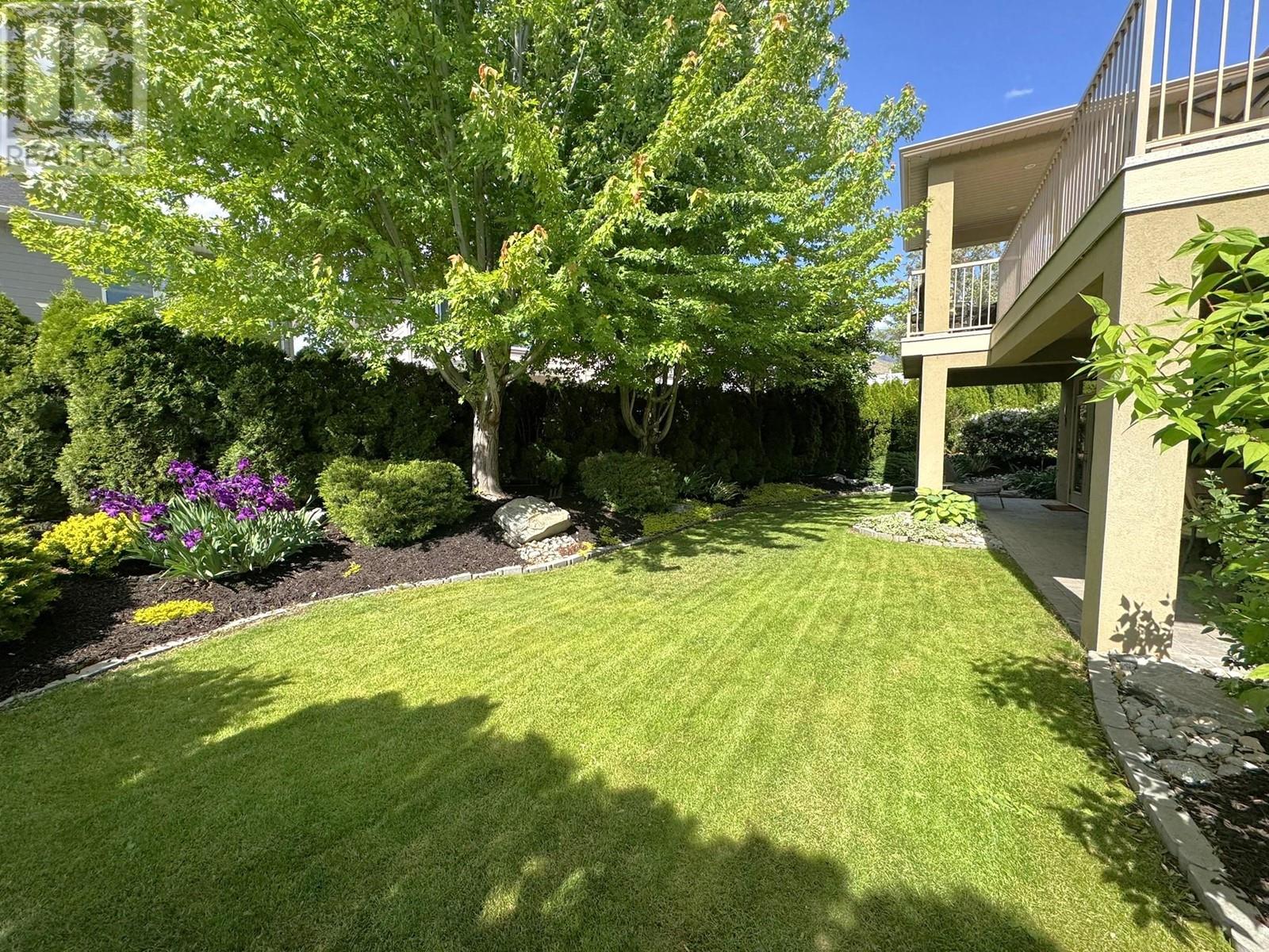 6833 Meadows Drive Unit# 2, Oliver, British Columbia  V0H 1T4 - Photo 59 - 10349319