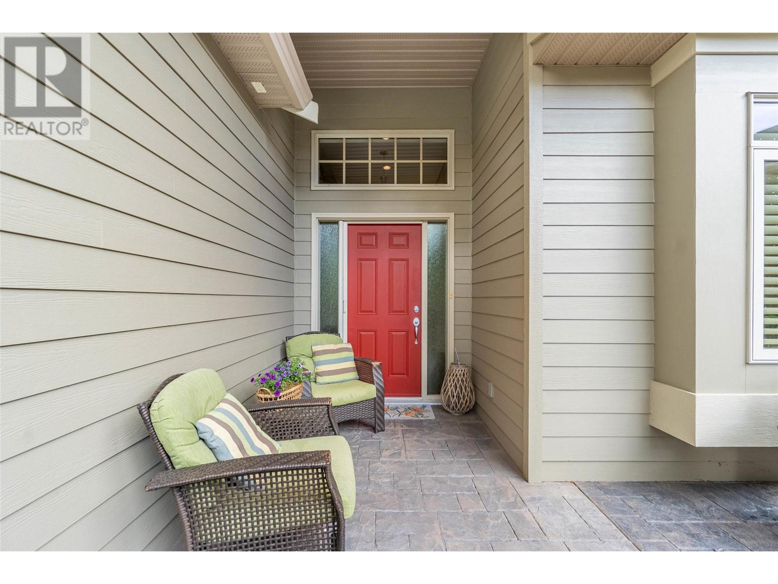6833 Meadows Drive Unit# 2, Oliver, British Columbia  V0H 1T4 - Photo 6 - 10349319