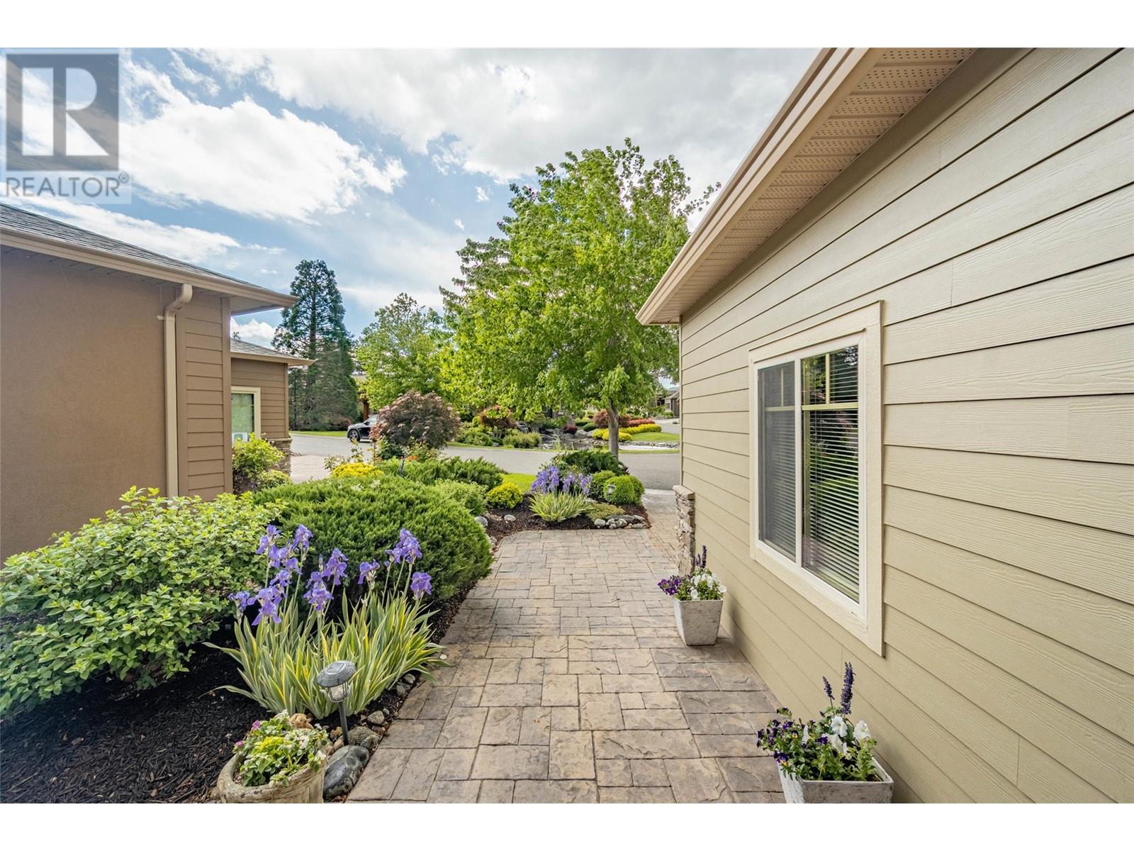 6833 Meadows Drive Unit# 2, Oliver, British Columbia  V0H 1T4 - Photo 60 - 10349319