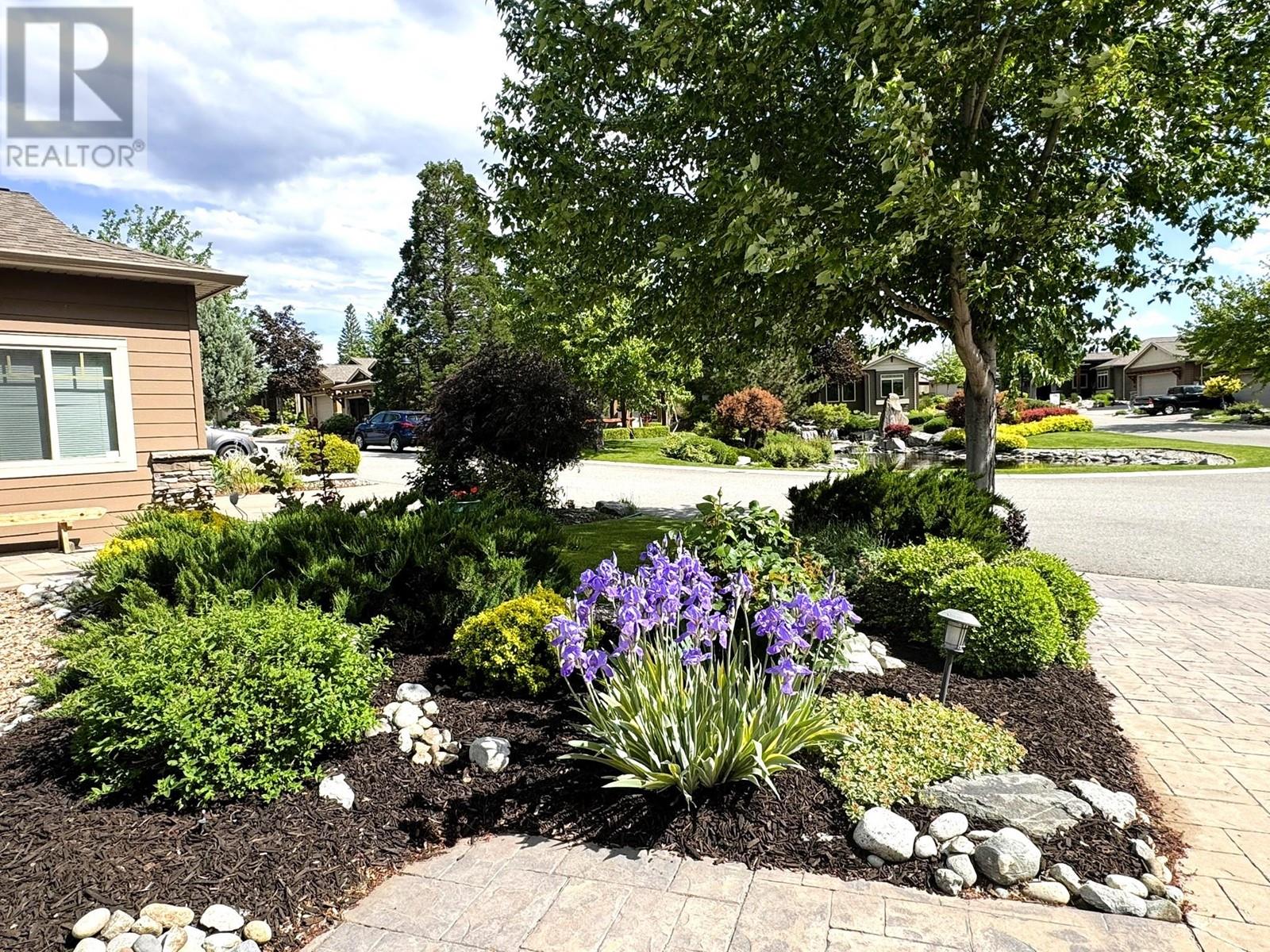 6833 Meadows Drive Unit# 2, Oliver, British Columbia  V0H 1T4 - Photo 61 - 10349319