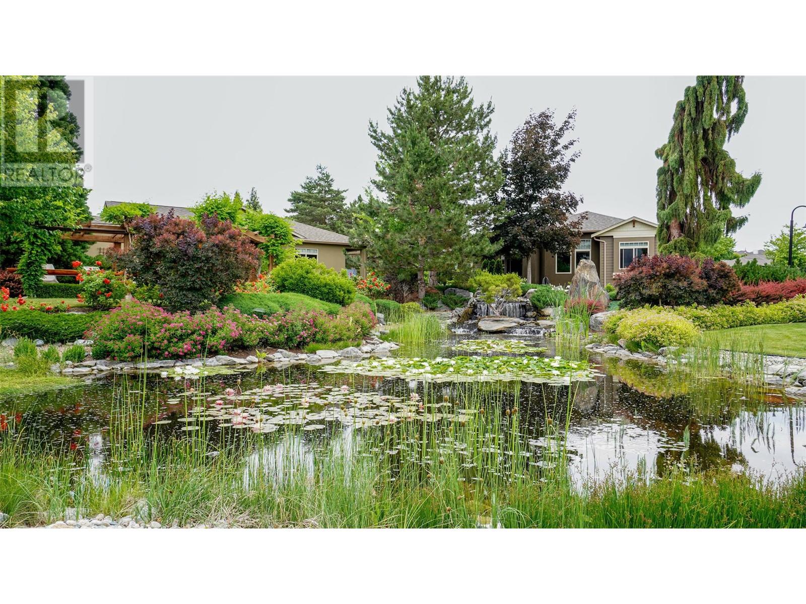 6833 Meadows Drive Unit# 2, Oliver, British Columbia  V0H 1T4 - Photo 62 - 10349319