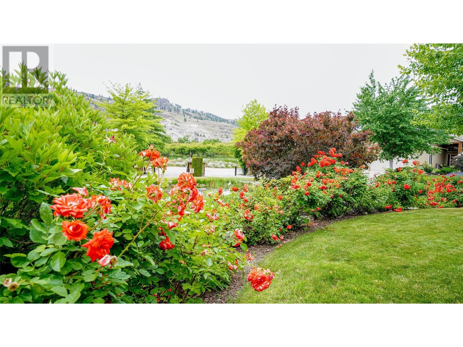 6833 Meadows Drive Unit# 2, Oliver, British Columbia  V0H 1T4 - Photo 64 - 10349319