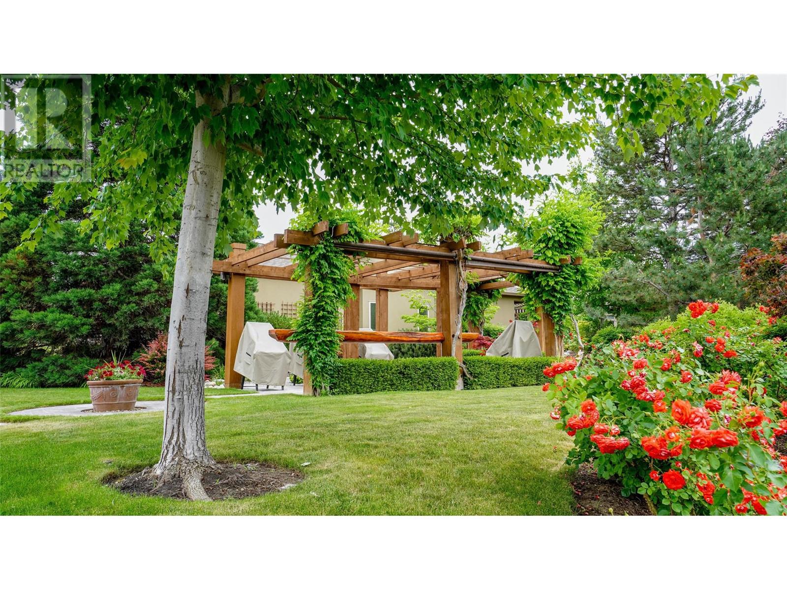6833 Meadows Drive Unit# 2, Oliver, British Columbia  V0H 1T4 - Photo 65 - 10349319