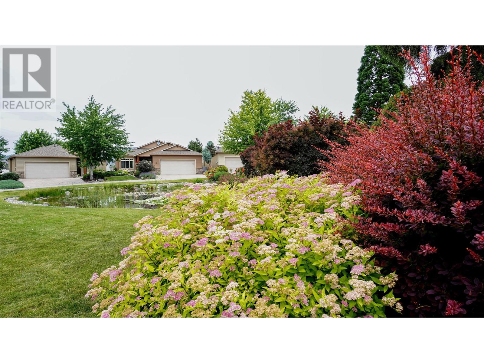 6833 Meadows Drive Unit# 2, Oliver, British Columbia  V0H 1T4 - Photo 67 - 10349319