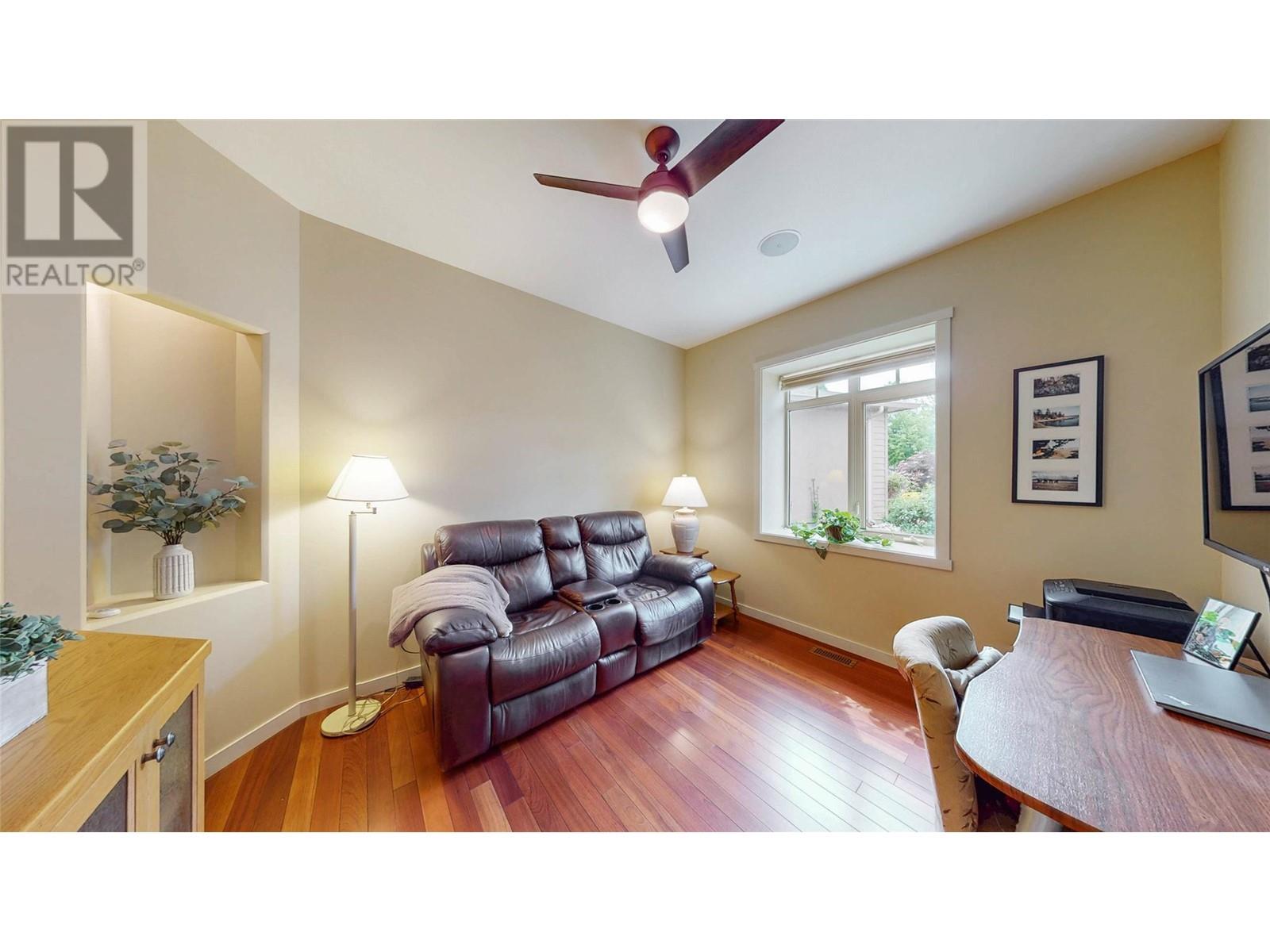 6833 Meadows Drive Unit# 2, Oliver, British Columbia  V0H 1T4 - Photo 8 - 10349319