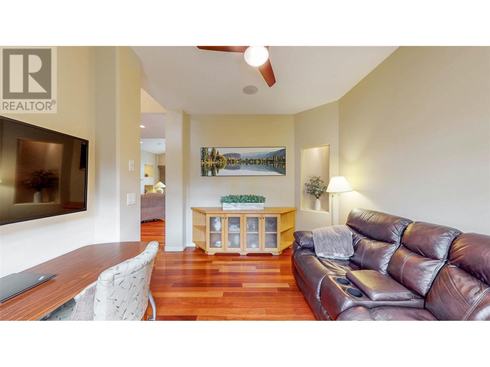 6833 Meadows Drive Unit# 2, Oliver, British Columbia  V0H 1T4 - Photo 9 - 10349319
