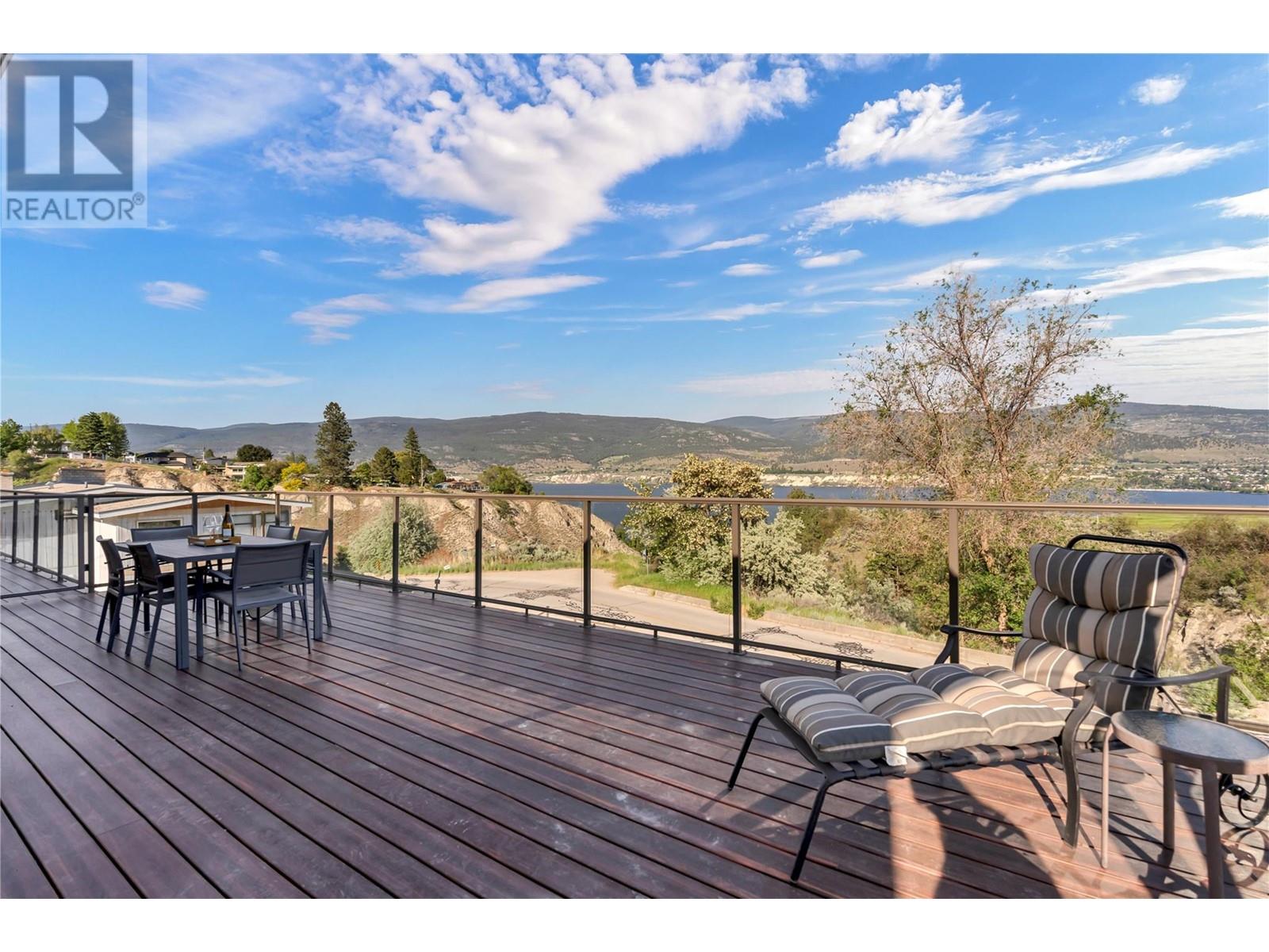 320 Sage Mesa Drive, Penticton, British Columbia  V2A 9A2 - Photo 11 - 10350003