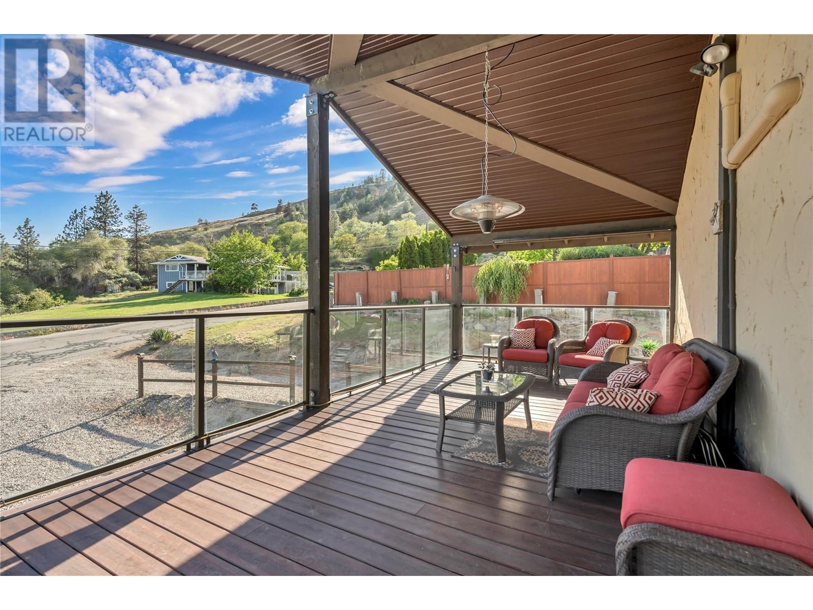 320 Sage Mesa Drive, Penticton, British Columbia  V2A 9A2 - Photo 13 - 10350003