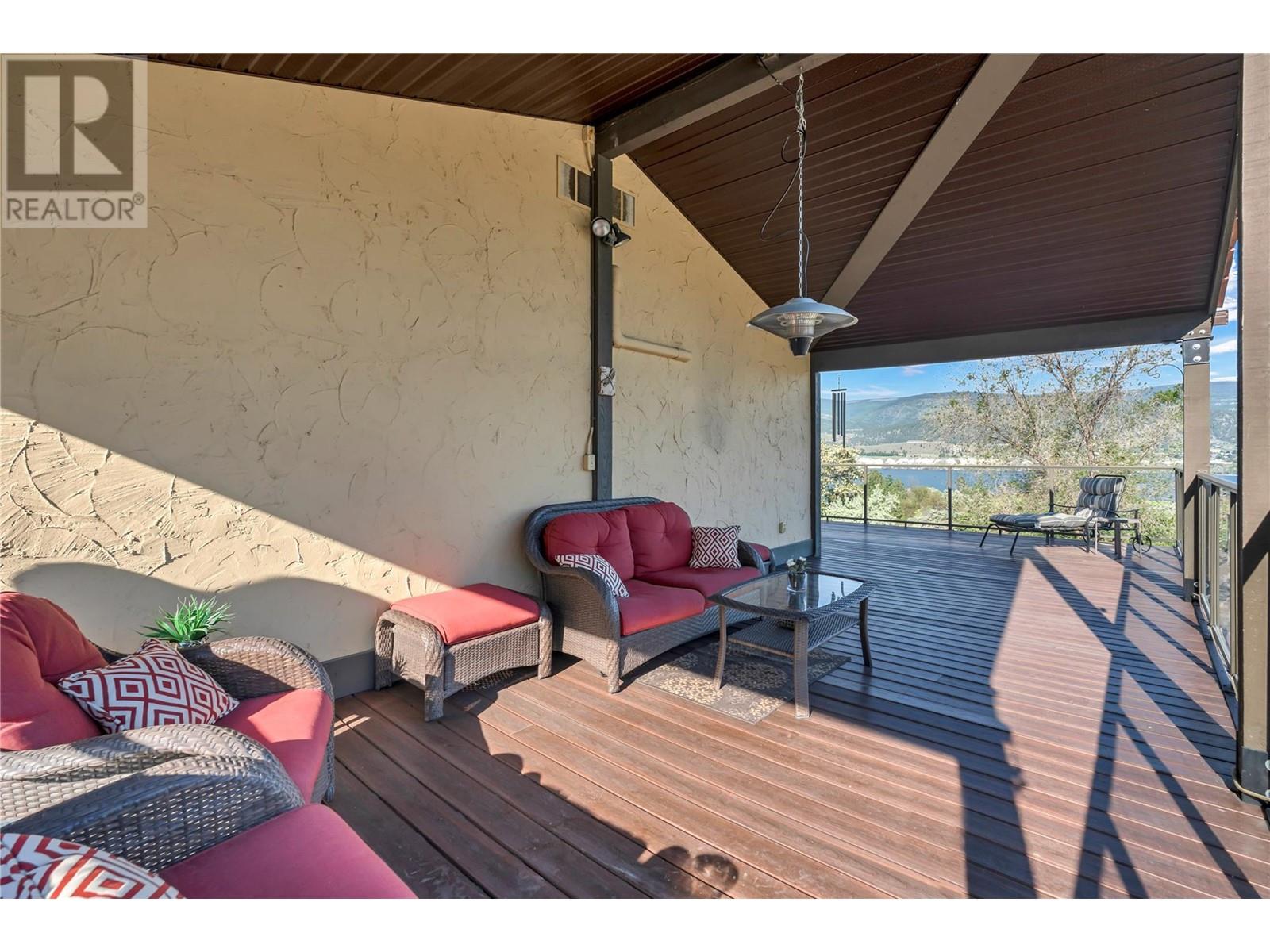 320 Sage Mesa Drive, Penticton, British Columbia  V2A 9A2 - Photo 14 - 10350003