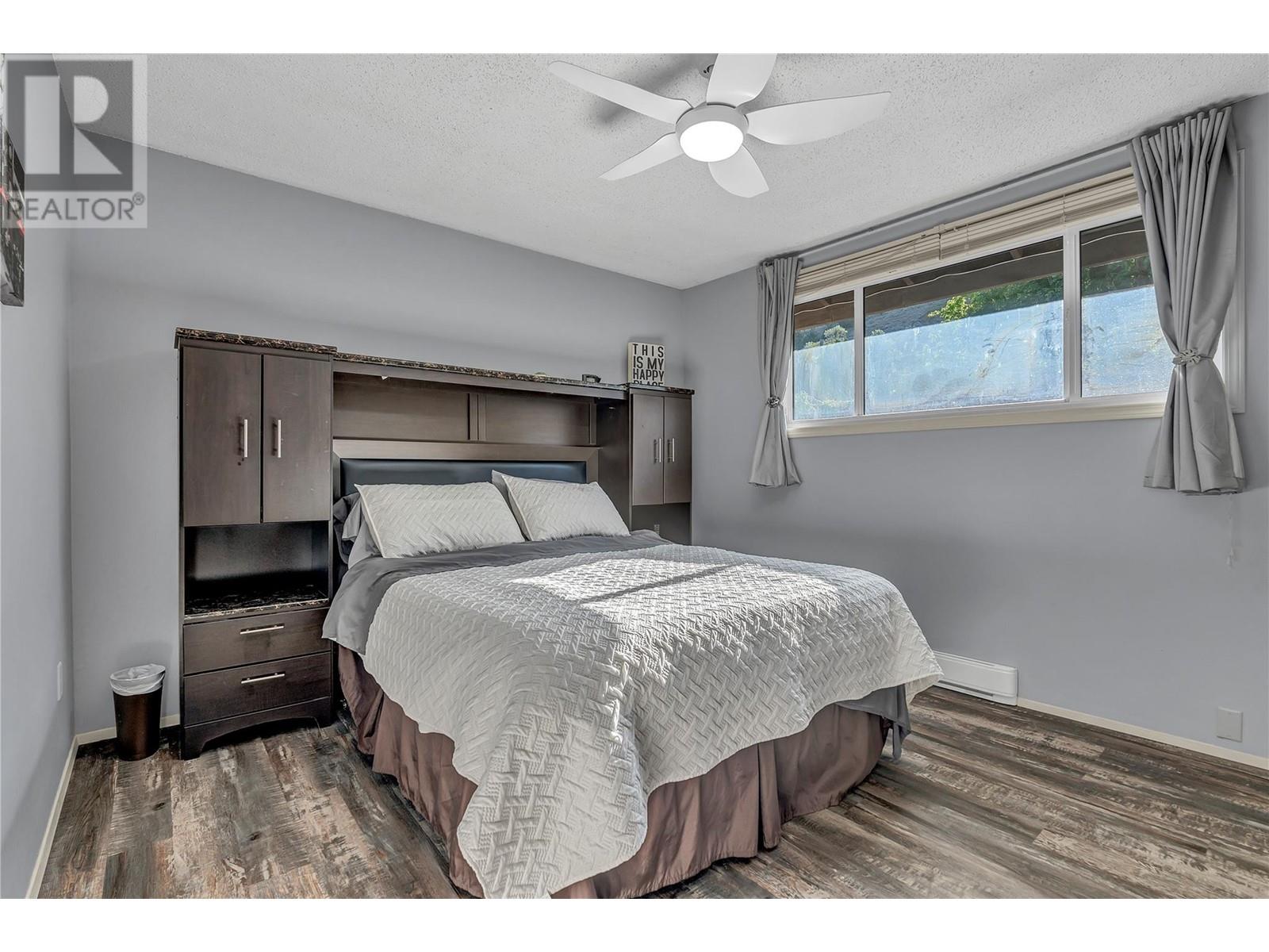 320 Sage Mesa Drive, Penticton, British Columbia  V2A 9A2 - Photo 15 - 10350003