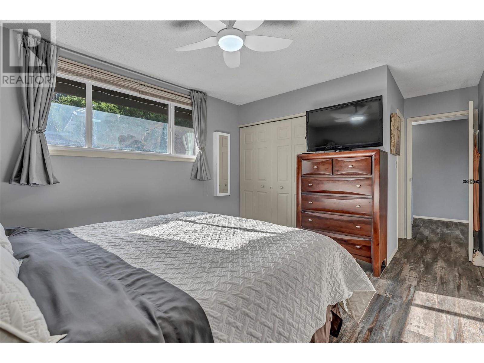 320 Sage Mesa Drive, Penticton, British Columbia  V2A 9A2 - Photo 16 - 10350003