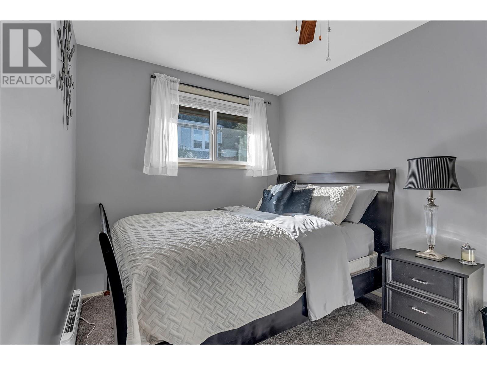 320 Sage Mesa Drive, Penticton, British Columbia  V2A 9A2 - Photo 18 - 10350003