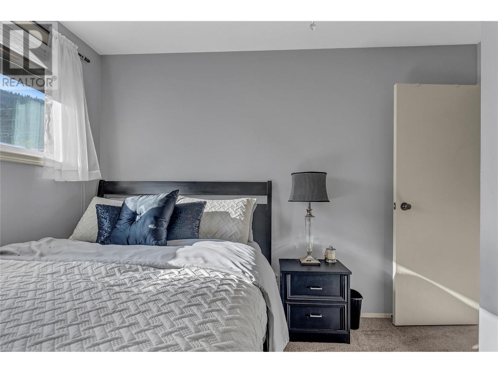 320 Sage Mesa Drive, Penticton, British Columbia  V2A 9A2 - Photo 19 - 10350003