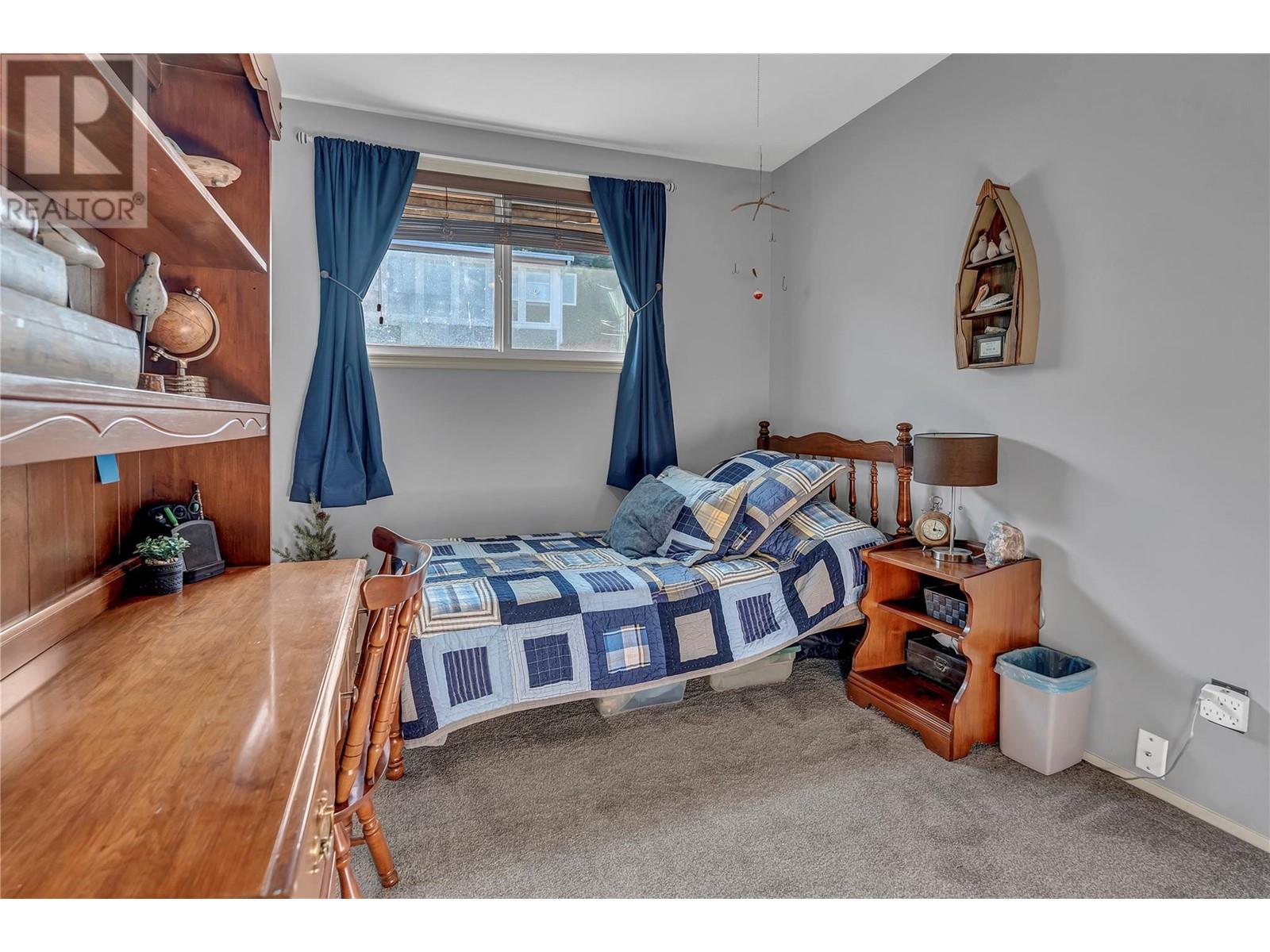 320 Sage Mesa Drive, Penticton, British Columbia  V2A 9A2 - Photo 20 - 10350003