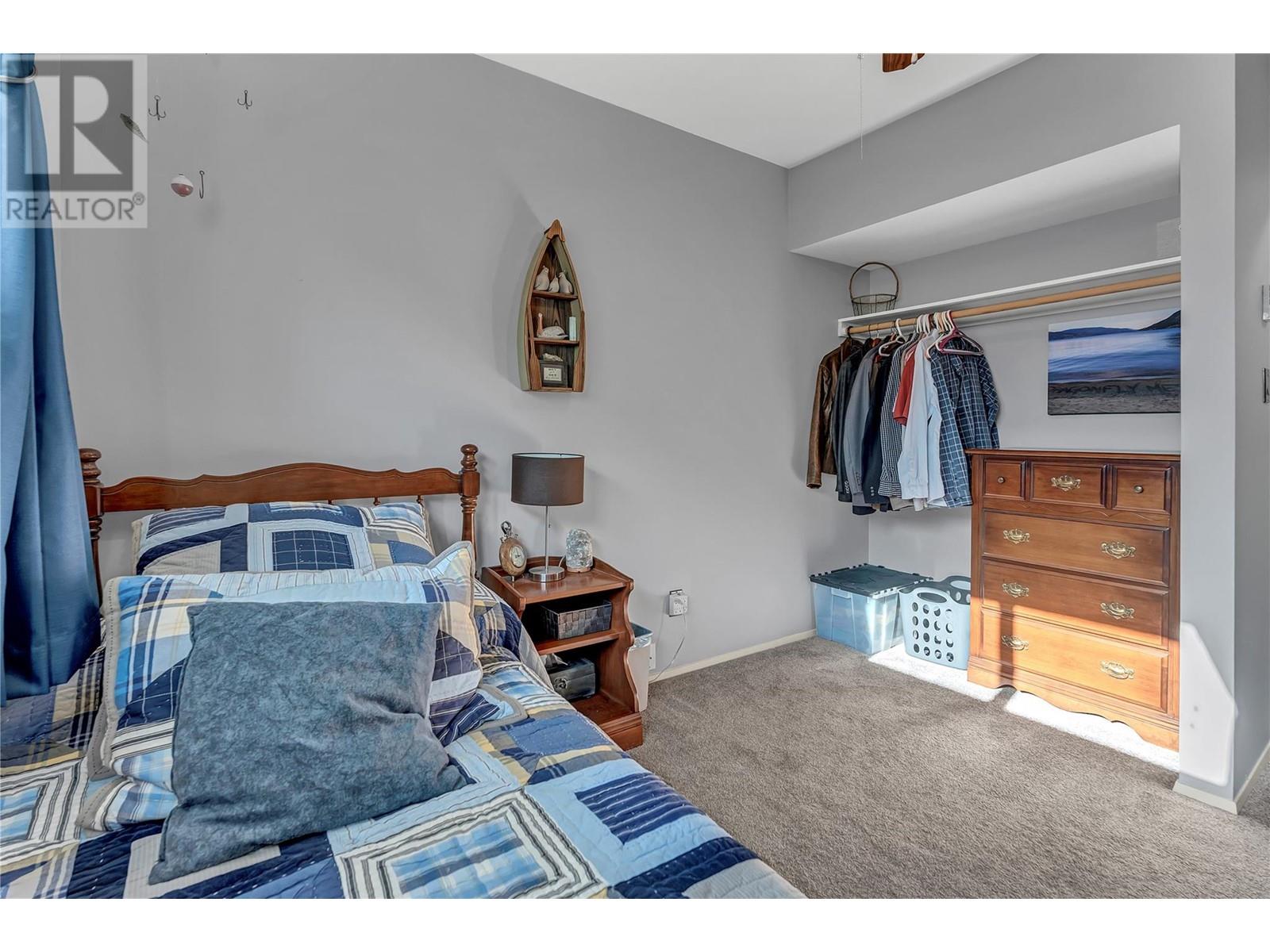 320 Sage Mesa Drive, Penticton, British Columbia  V2A 9A2 - Photo 21 - 10350003