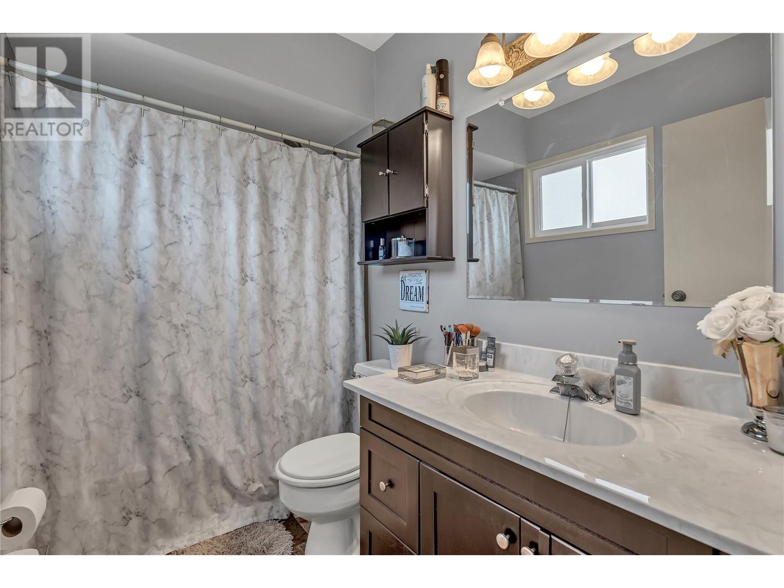 320 Sage Mesa Drive, Penticton, British Columbia  V2A 9A2 - Photo 22 - 10350003