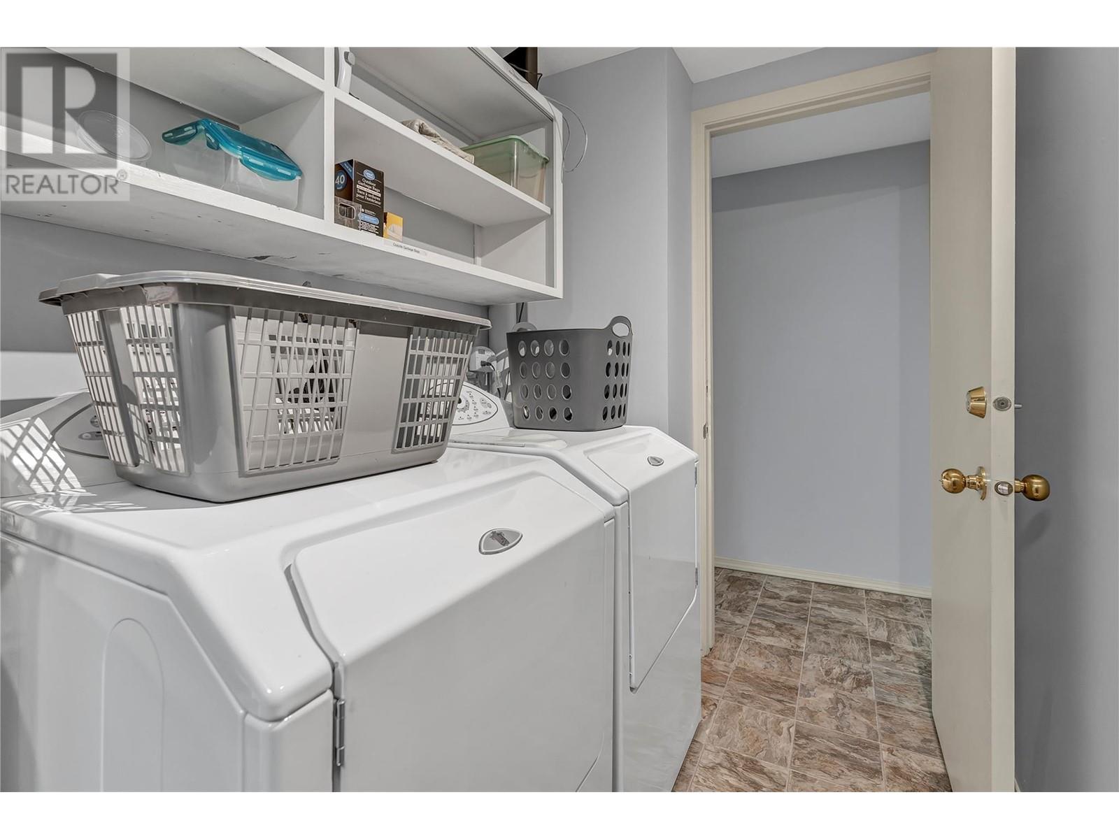 320 Sage Mesa Drive, Penticton, British Columbia  V2A 9A2 - Photo 24 - 10350003