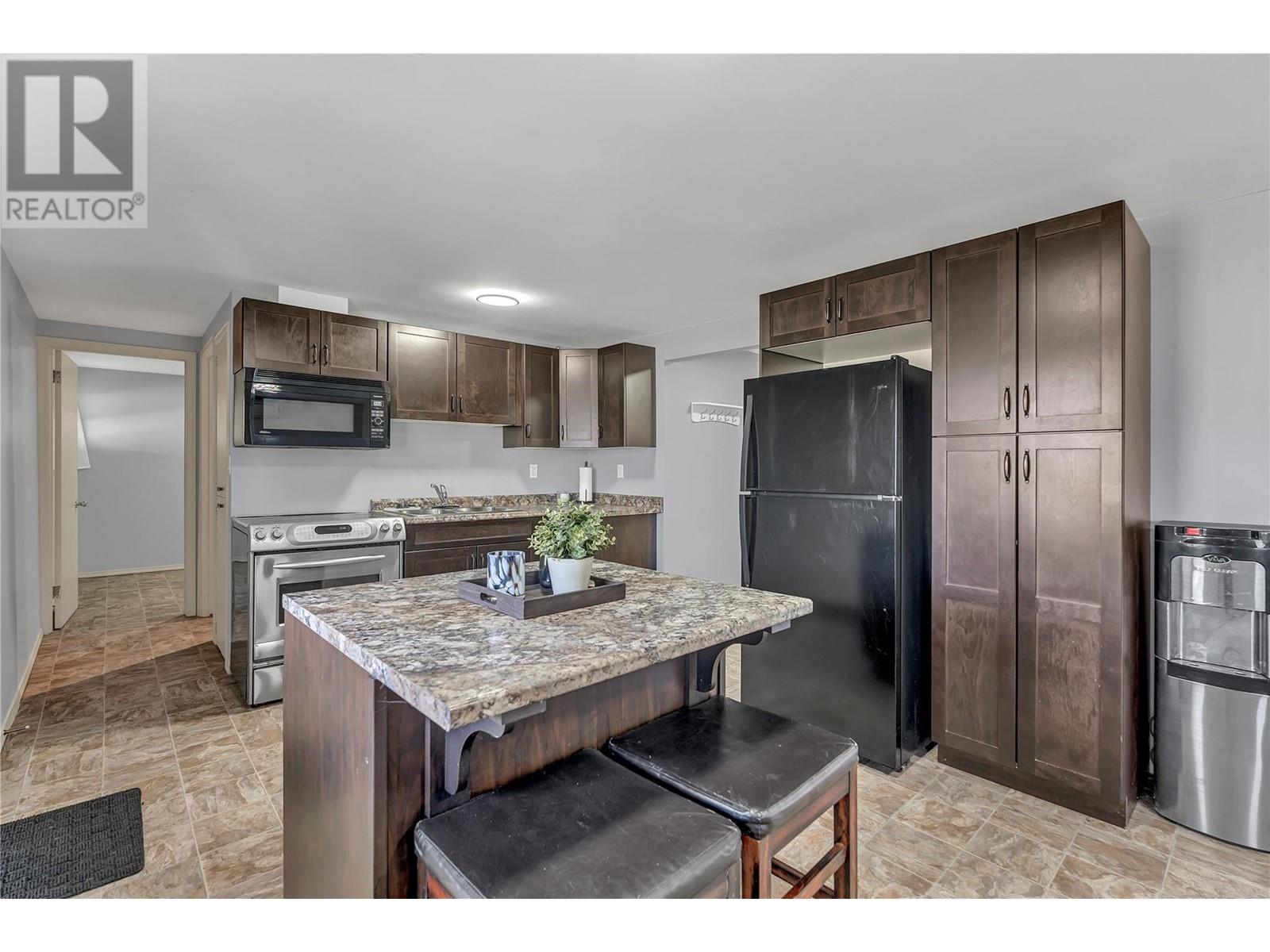 320 Sage Mesa Drive, Penticton, British Columbia  V2A 9A2 - Photo 27 - 10350003