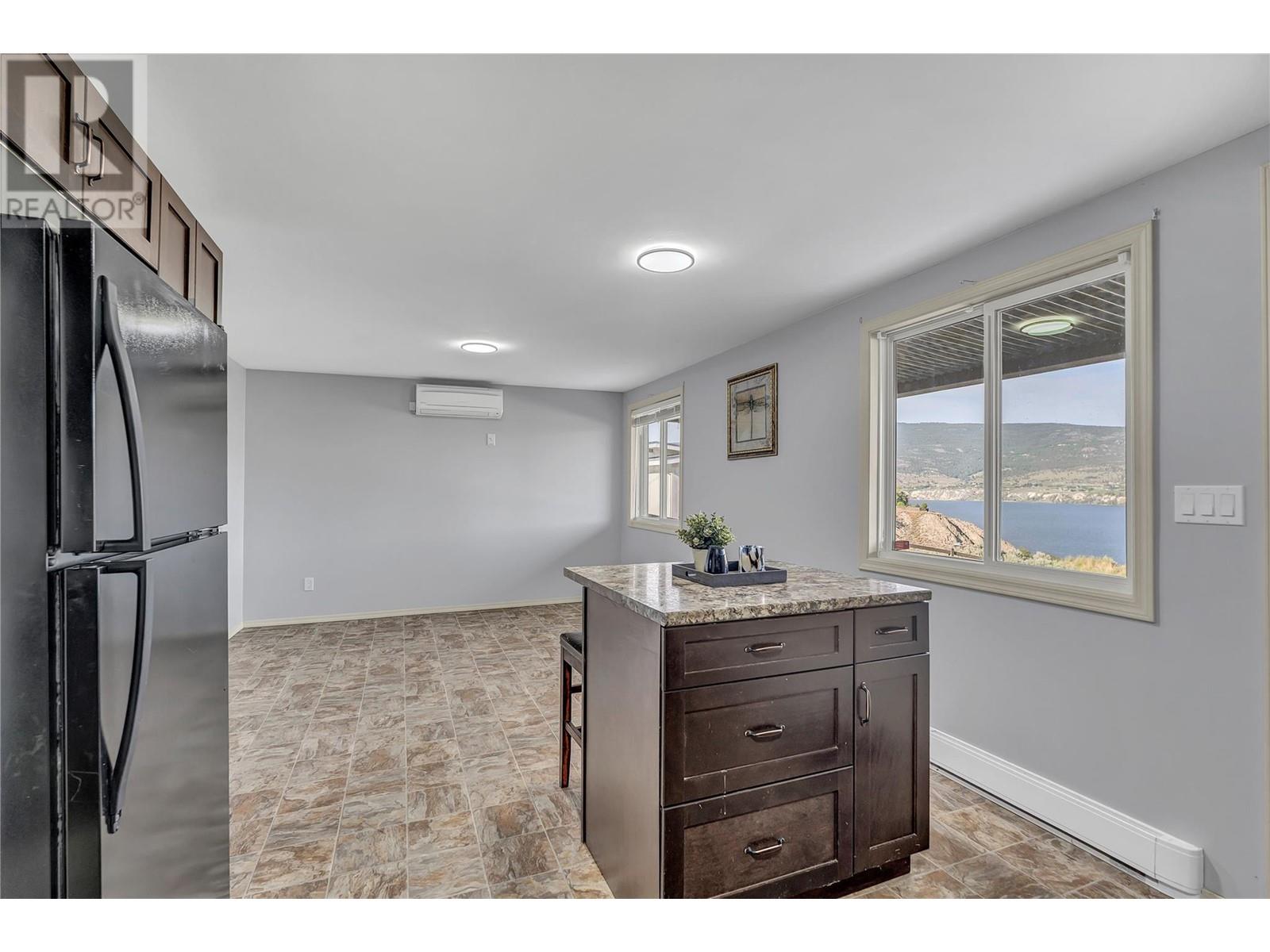 320 Sage Mesa Drive, Penticton, British Columbia  V2A 9A2 - Photo 28 - 10350003