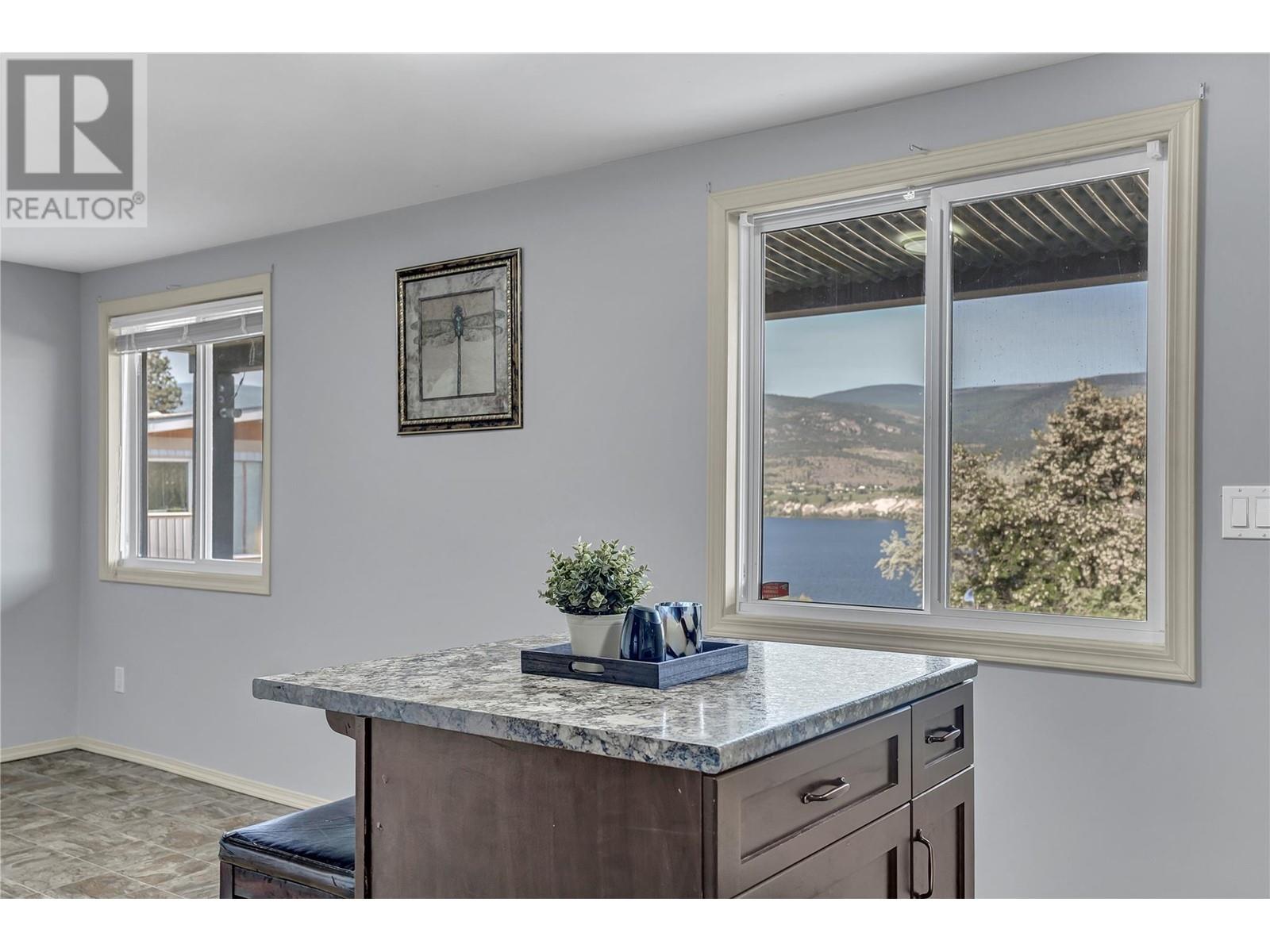 320 Sage Mesa Drive, Penticton, British Columbia  V2A 9A2 - Photo 29 - 10350003