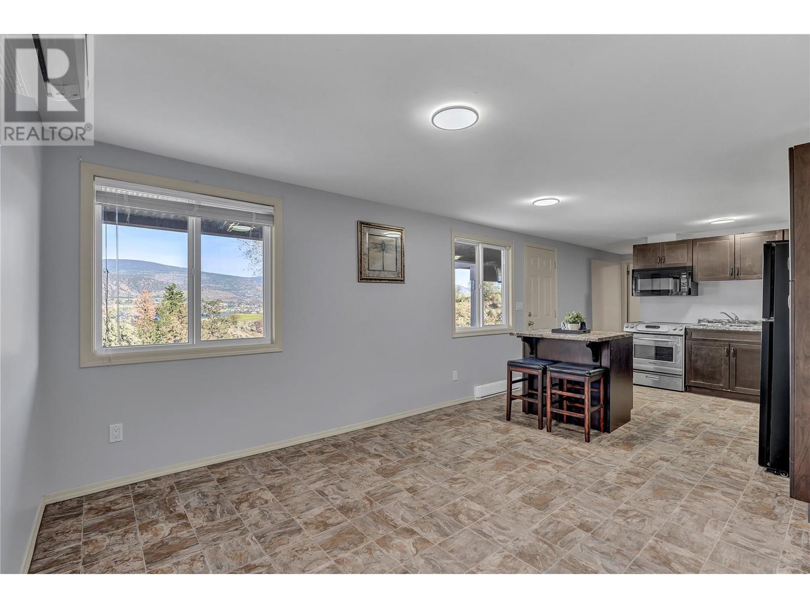320 Sage Mesa Drive, Penticton, British Columbia  V2A 9A2 - Photo 30 - 10350003