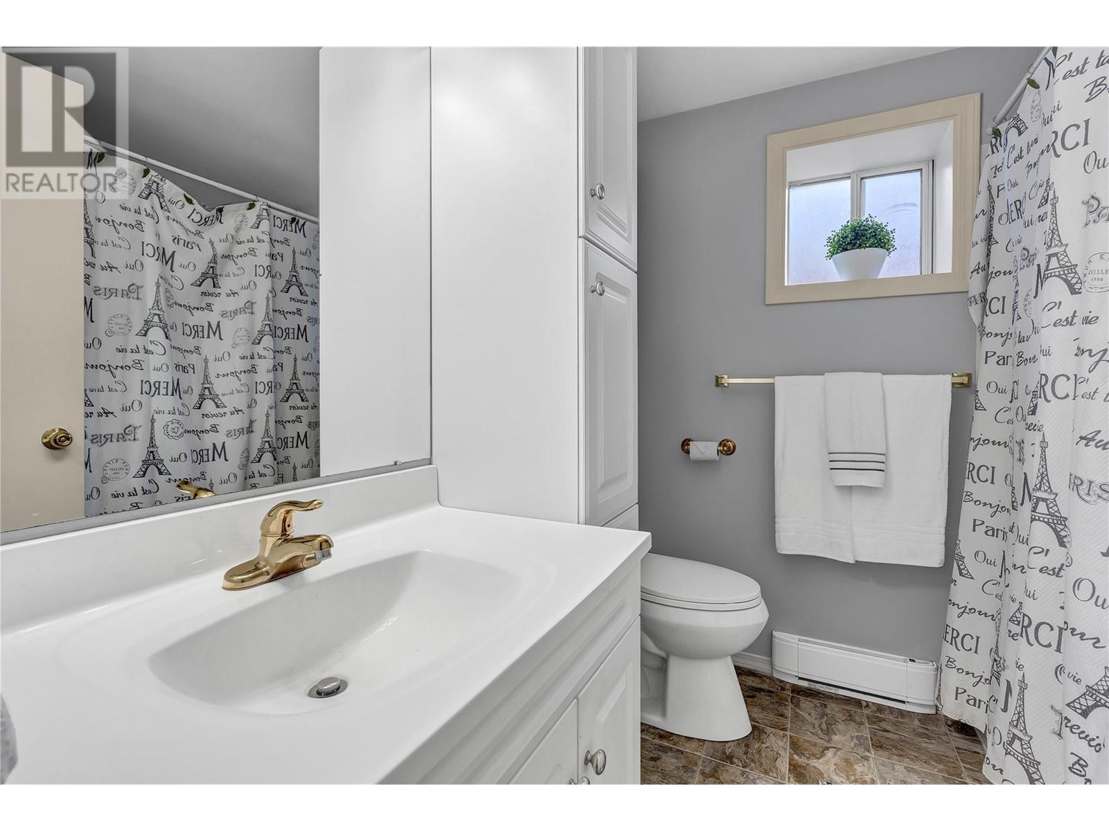 320 Sage Mesa Drive, Penticton, British Columbia  V2A 9A2 - Photo 31 - 10350003