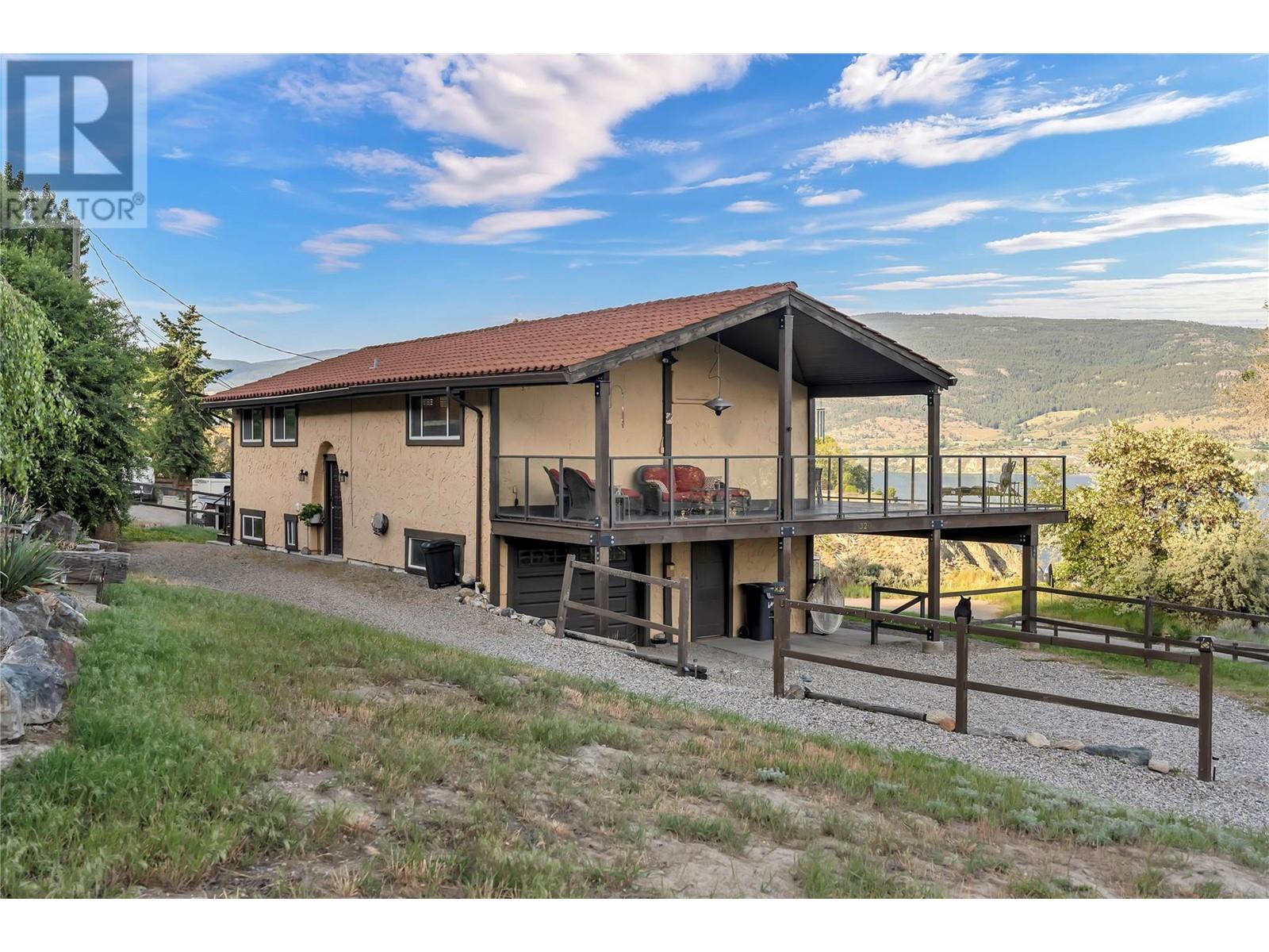 320 Sage Mesa Drive, Penticton, British Columbia  V2A 9A2 - Photo 37 - 10350003