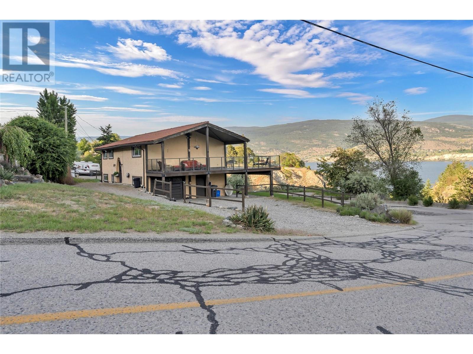320 Sage Mesa Drive, Penticton, British Columbia  V2A 9A2 - Photo 39 - 10350003