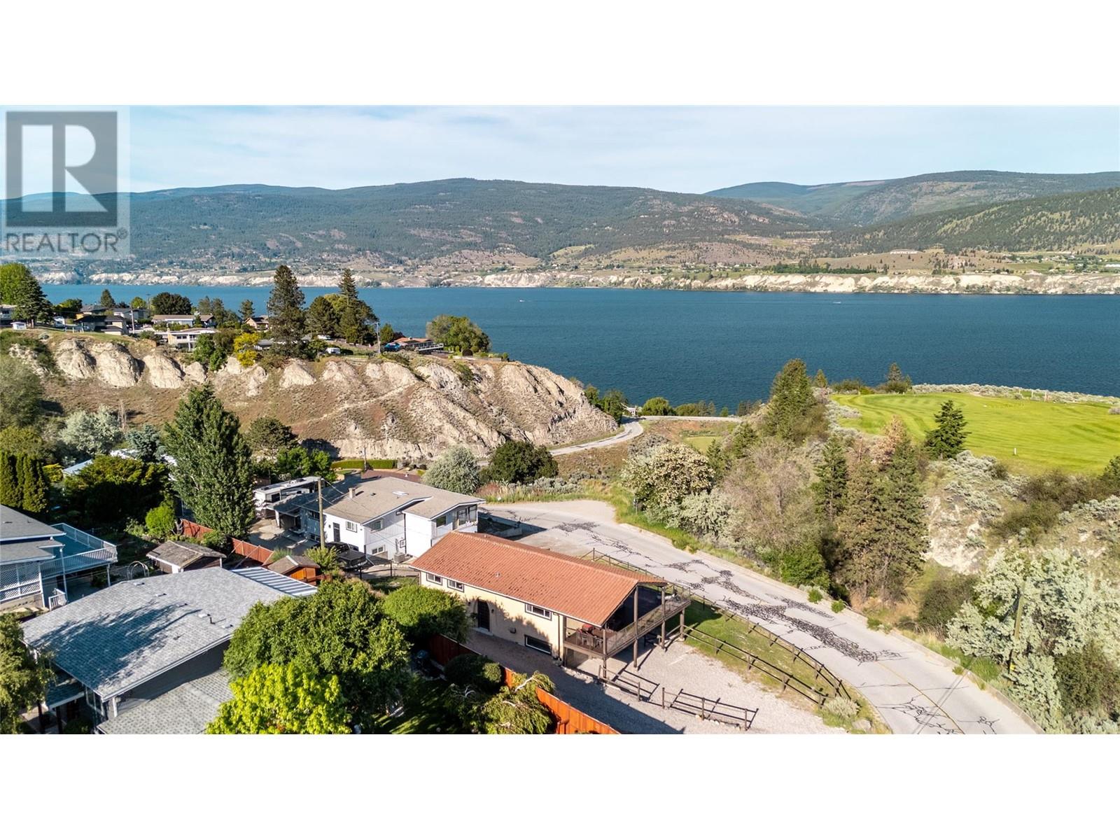 320 Sage Mesa Drive, Penticton, British Columbia  V2A 9A2 - Photo 40 - 10350003
