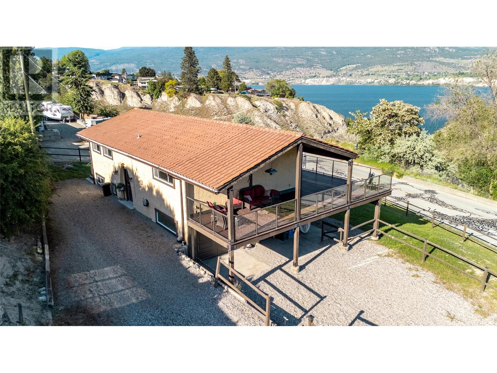 320 Sage Mesa Drive, Penticton, British Columbia  V2A 9A2 - Photo 42 - 10350003
