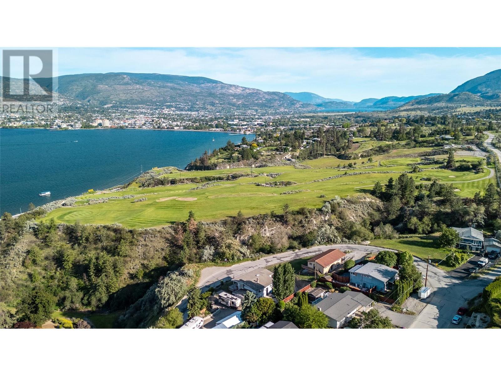 320 Sage Mesa Drive, Penticton, British Columbia  V2A 9A2 - Photo 44 - 10350003