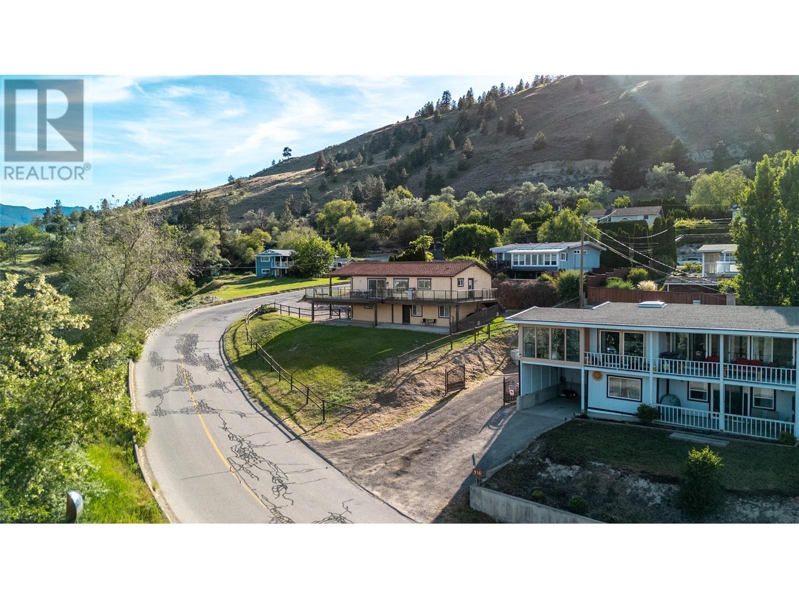320 Sage Mesa Drive, Penticton, British Columbia  V2A 9A2 - Photo 45 - 10350003