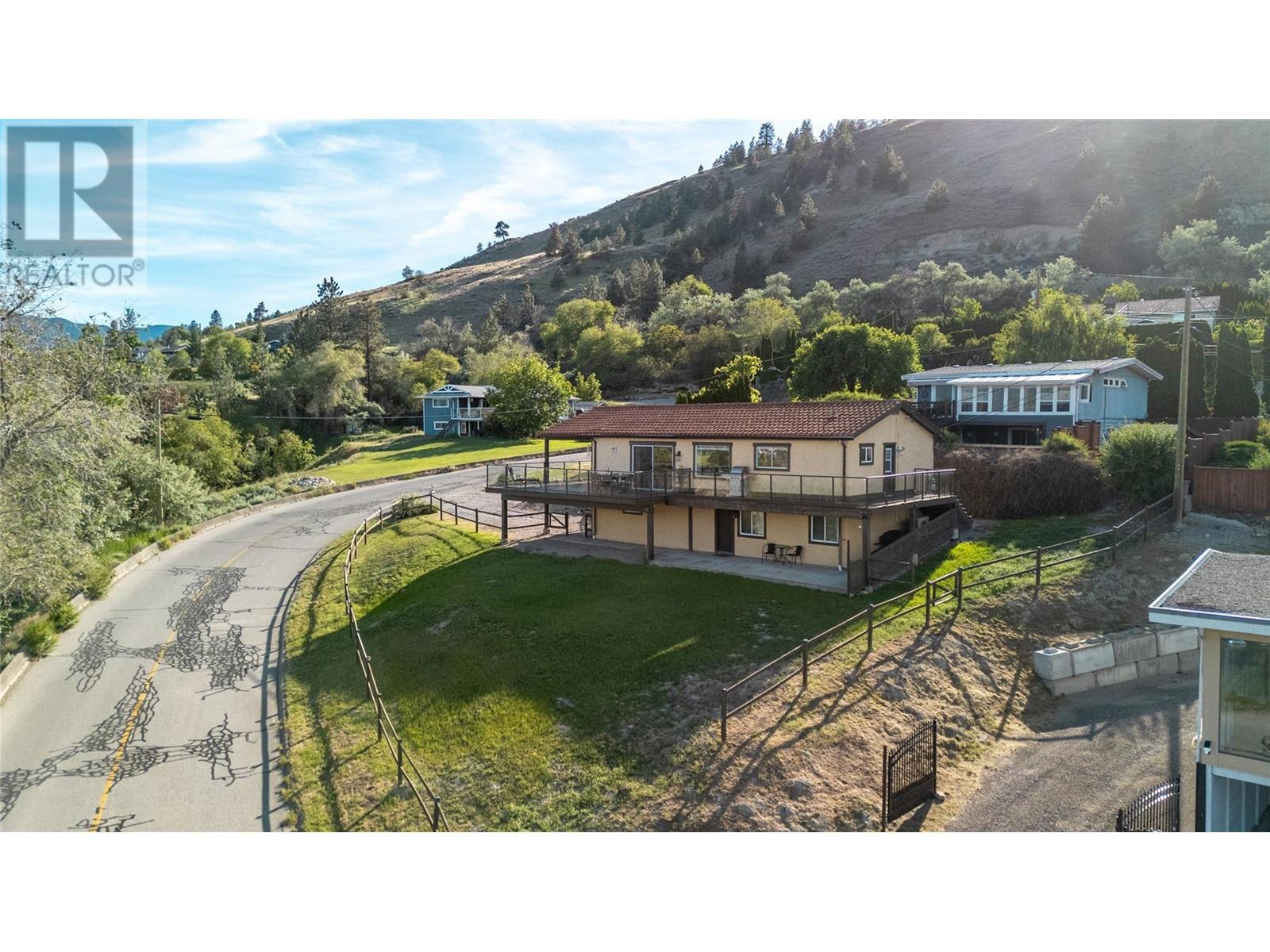 320 Sage Mesa Drive, Penticton, British Columbia  V2A 9A2 - Photo 46 - 10350003