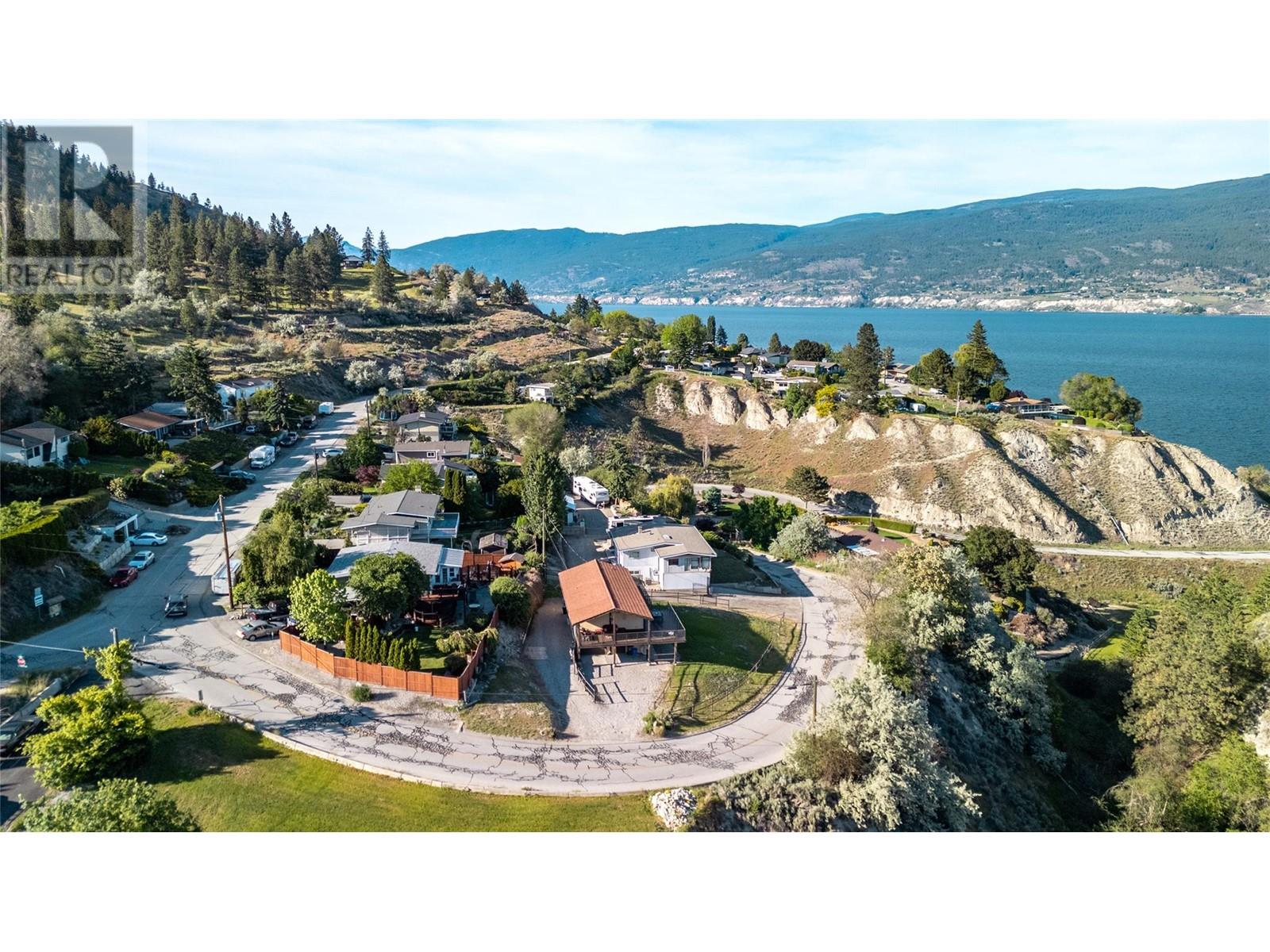 320 Sage Mesa Drive, Penticton, British Columbia  V2A 9A2 - Photo 47 - 10350003