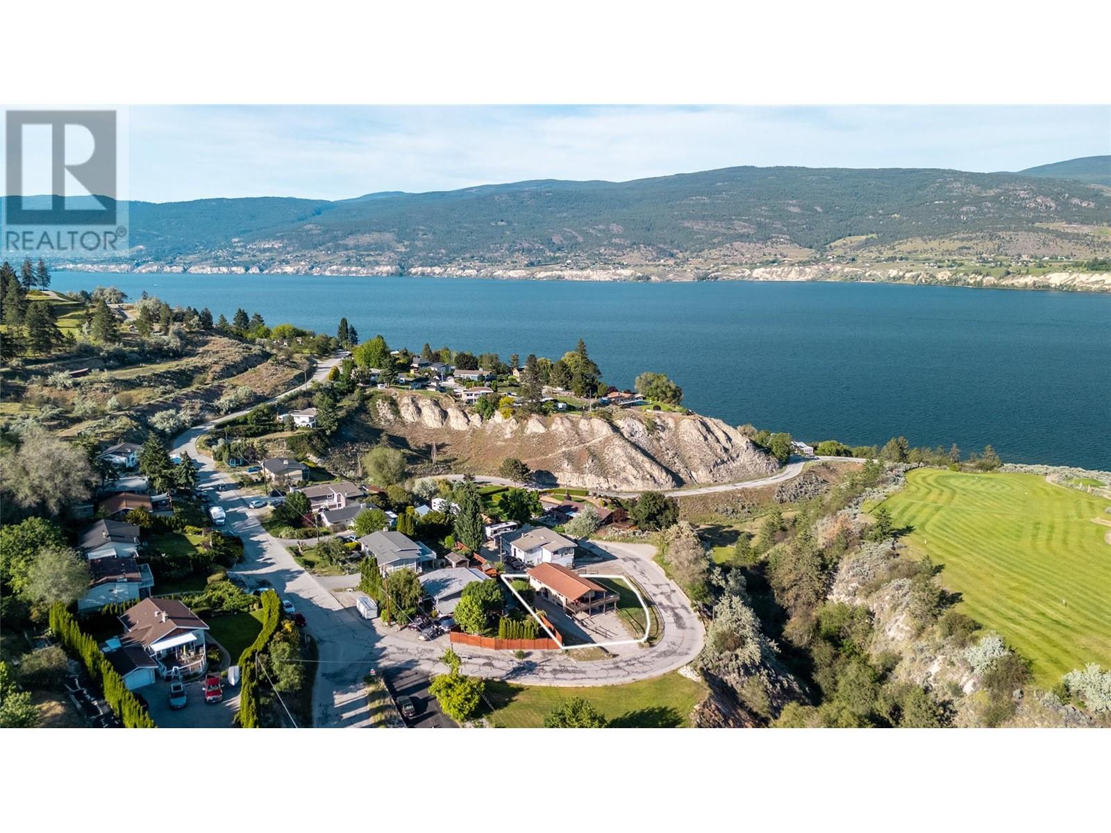 320 Sage Mesa Drive, Penticton, British Columbia  V2A 9A2 - Photo 48 - 10350003