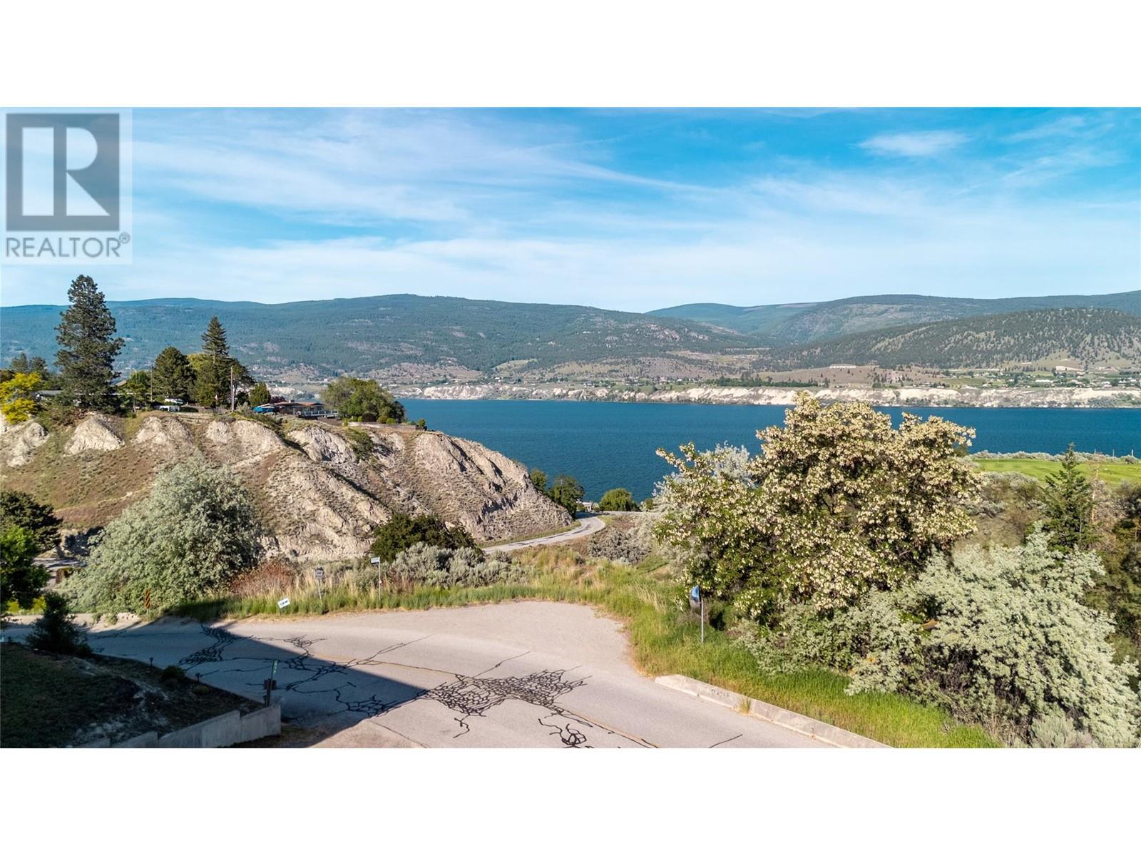 320 Sage Mesa Drive, Penticton, British Columbia  V2A 9A2 - Photo 49 - 10350003