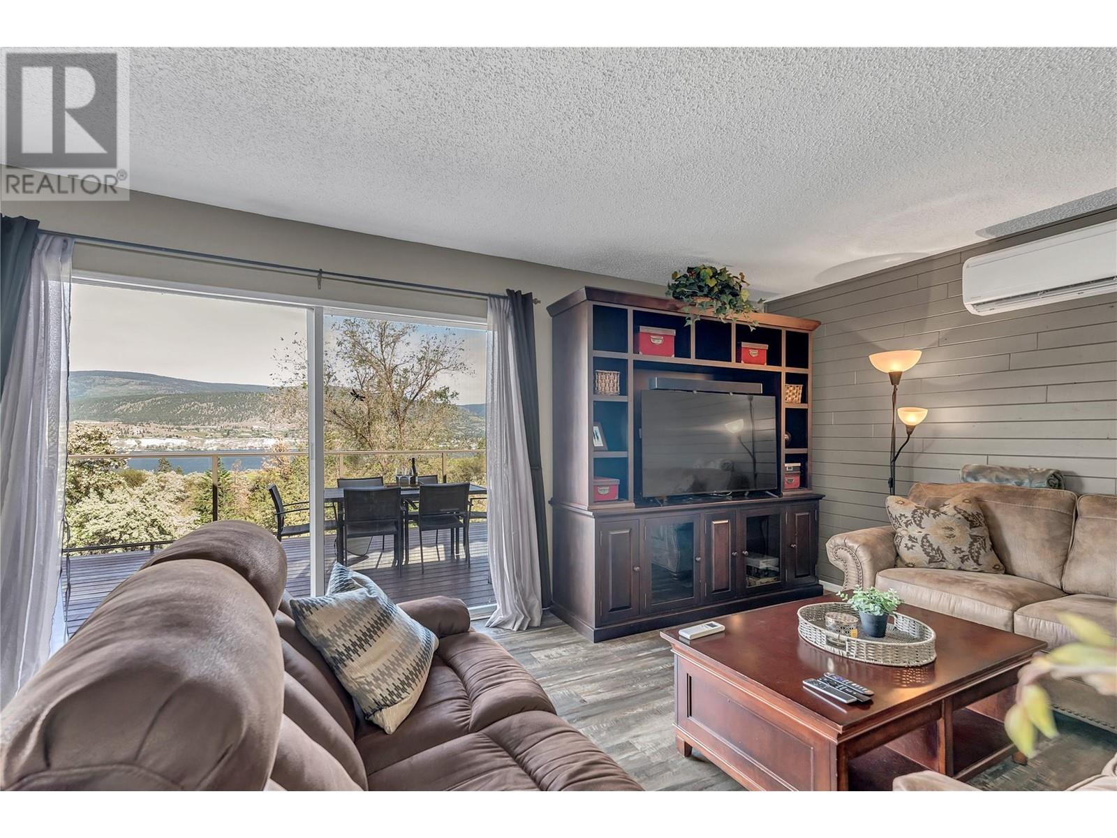 320 Sage Mesa Drive, Penticton, British Columbia  V2A 9A2 - Photo 7 - 10350003