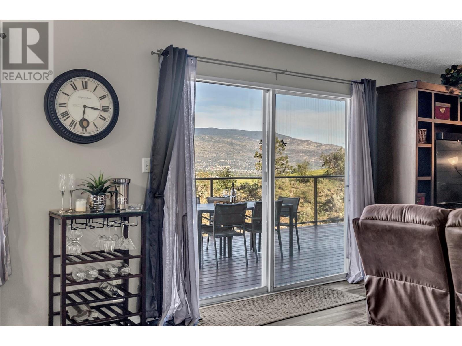320 Sage Mesa Drive, Penticton, British Columbia  V2A 9A2 - Photo 8 - 10350003