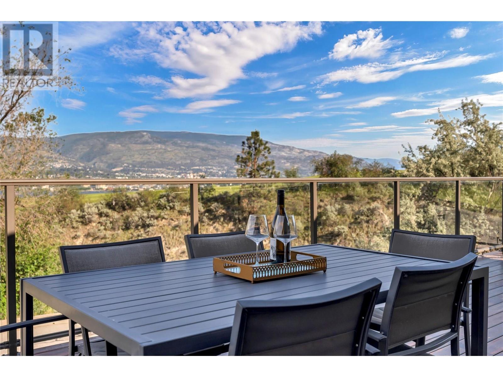 320 Sage Mesa Drive, Penticton, British Columbia  V2A 9A2 - Photo 9 - 10350003